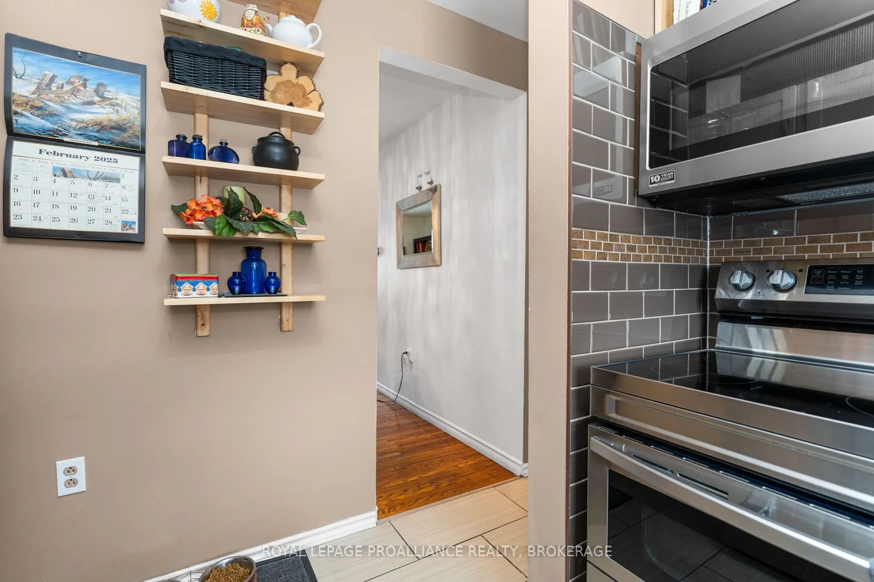 126 Notch Hill Road, #3