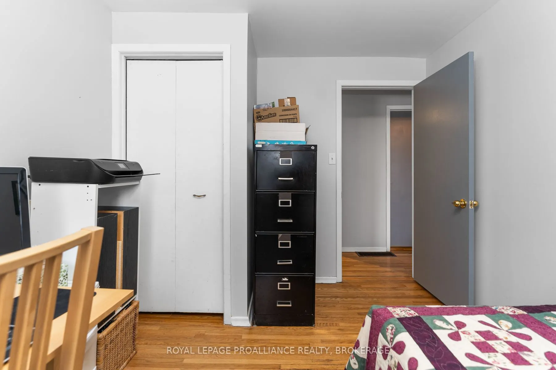 126 Notch Hill Road, #3