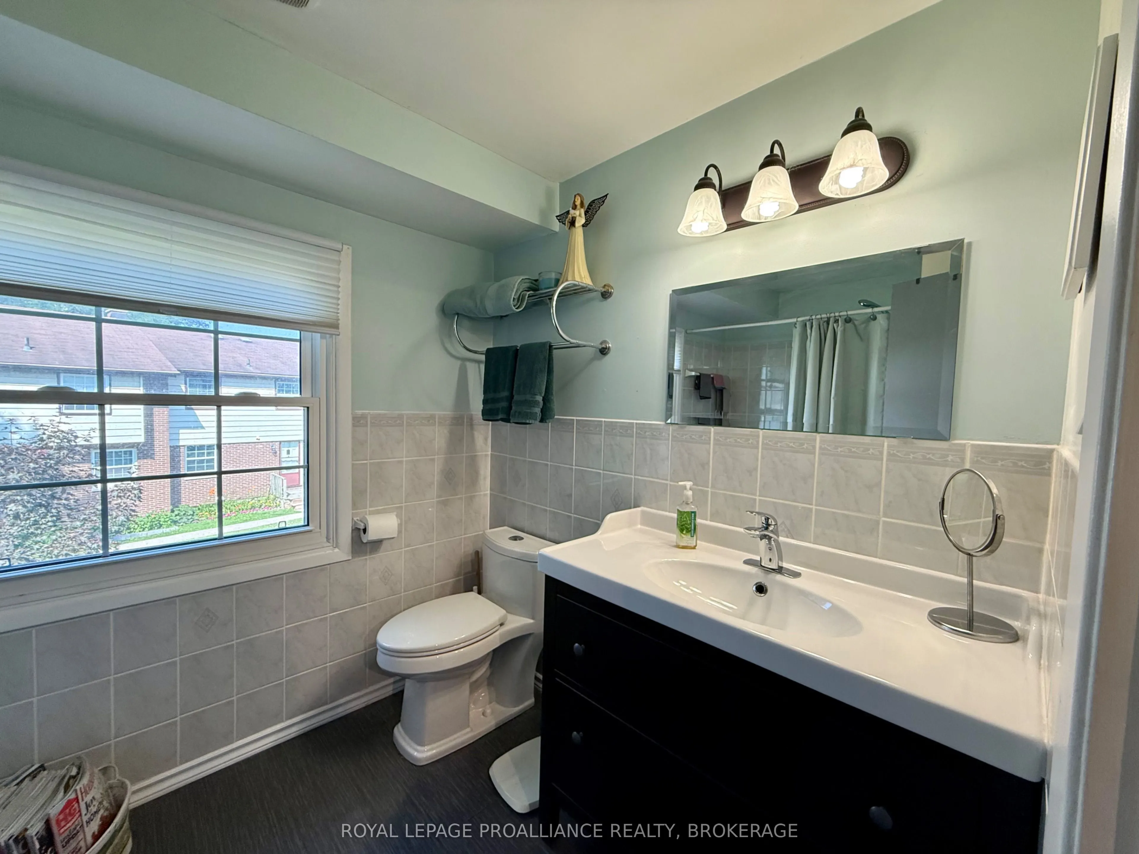 126 Notch Hill Road, #3