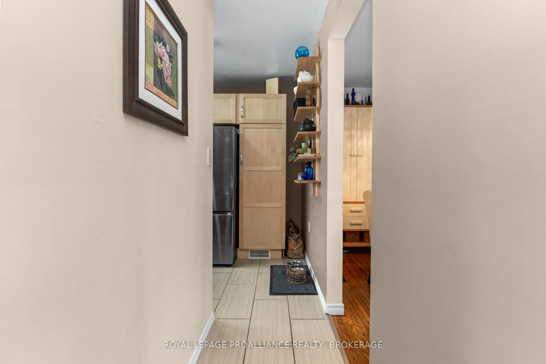 126 Notch Hill Road, #3