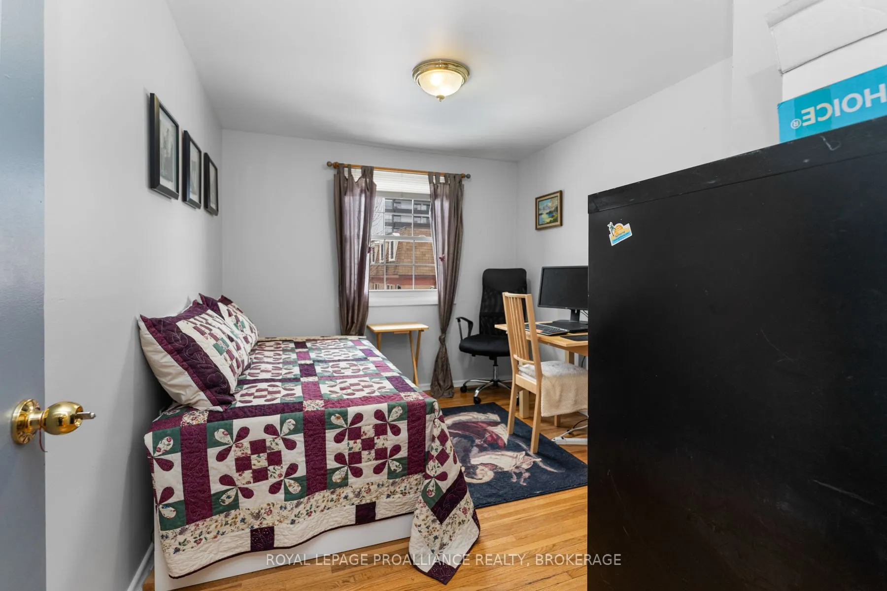 126 Notch Hill Road, #3