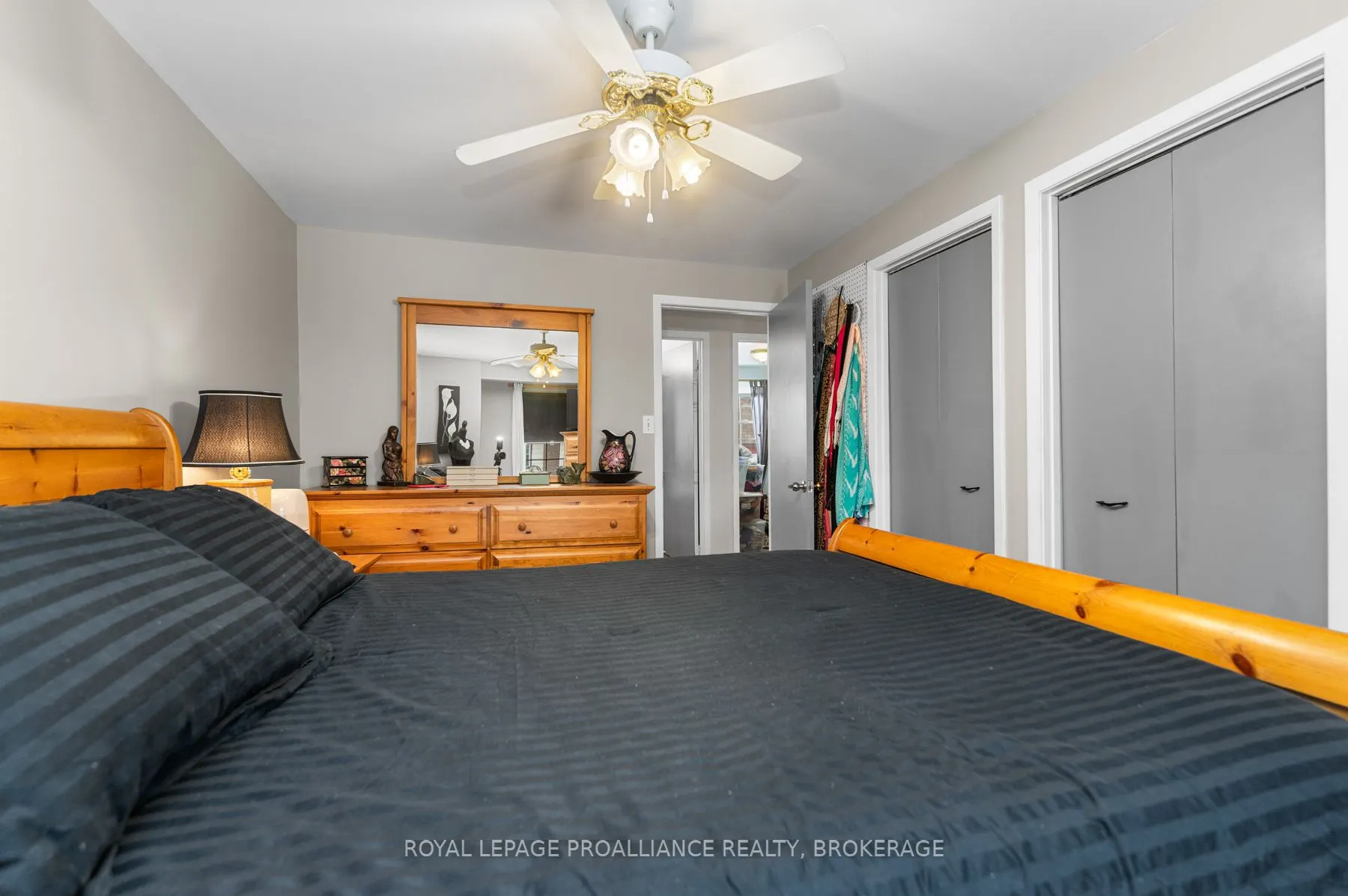 126 Notch Hill Road, #3