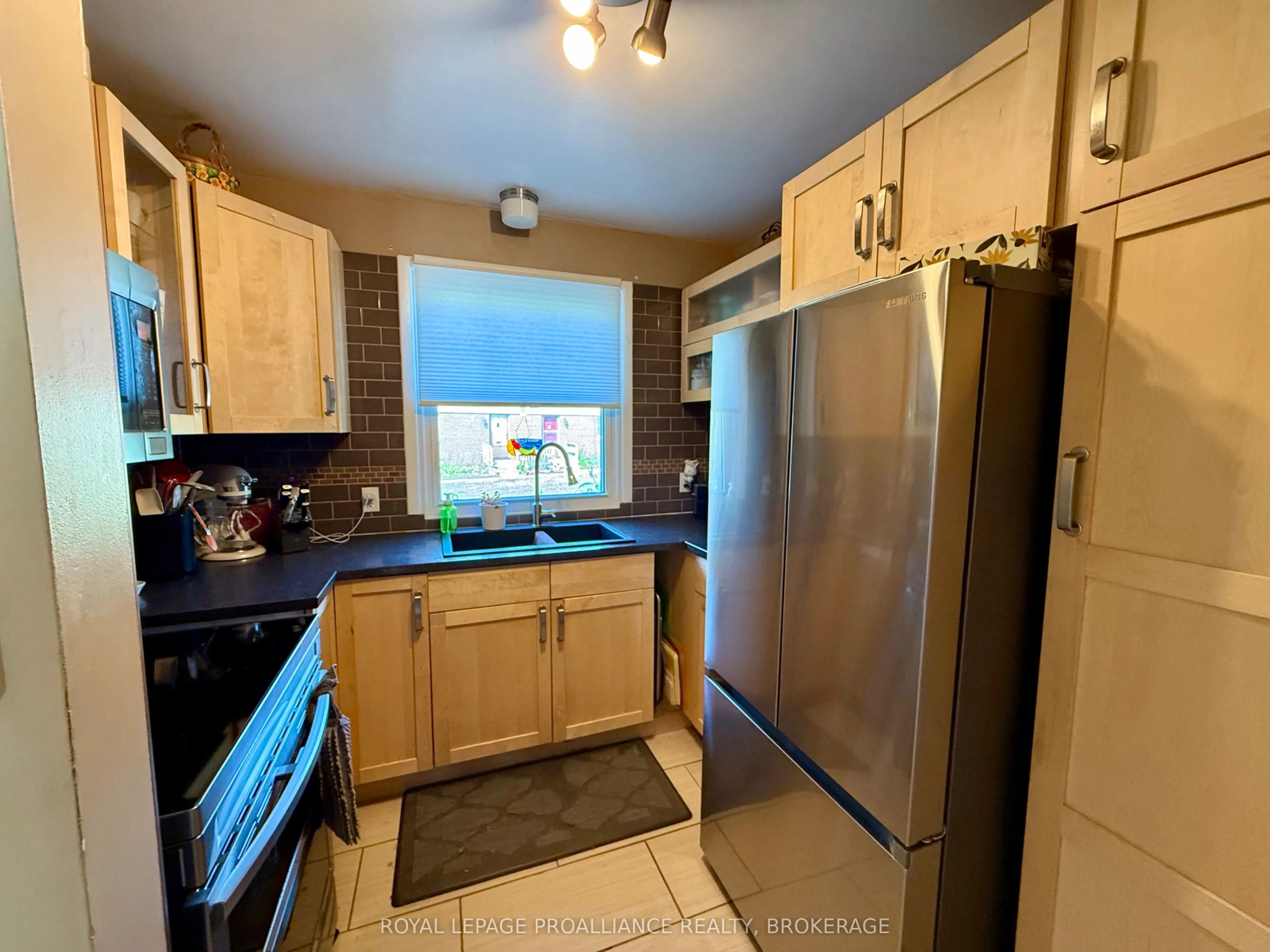 126 Notch Hill Road, #3