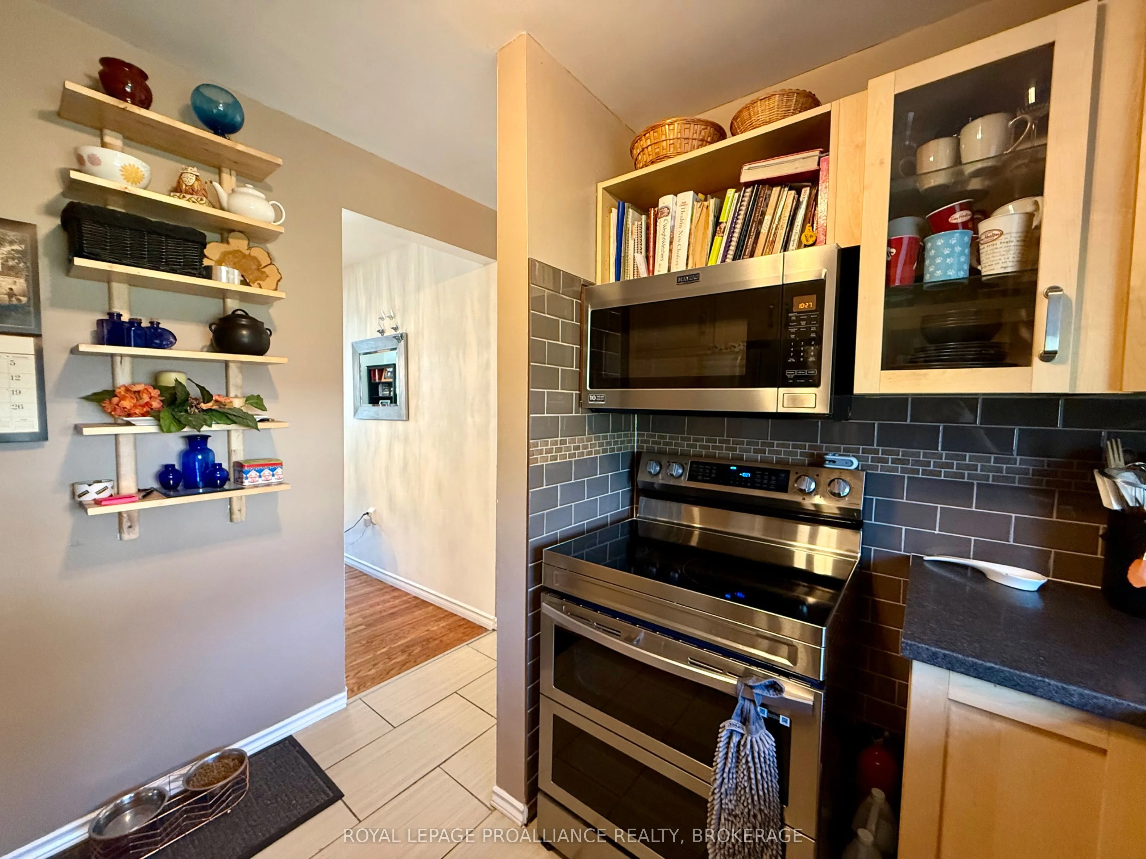 126 Notch Hill Road, #3