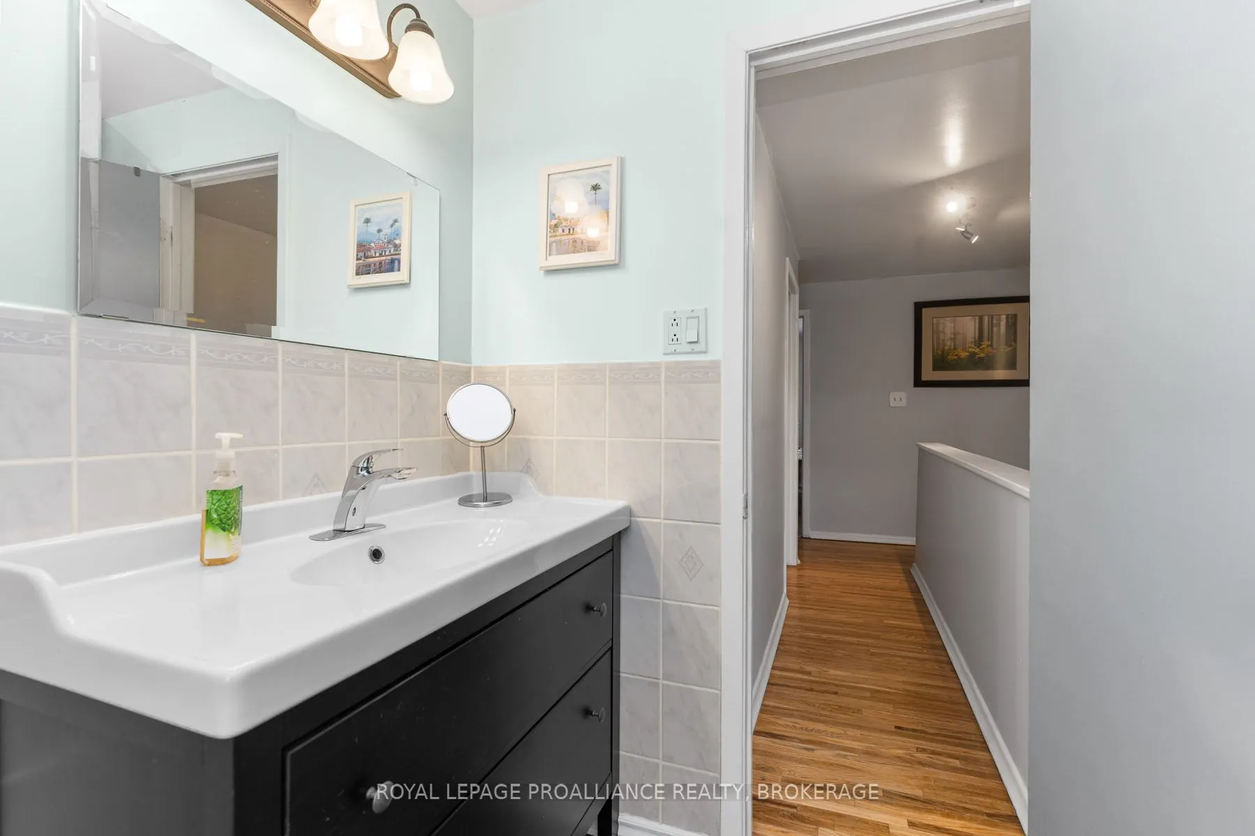 126 Notch Hill Road, #3