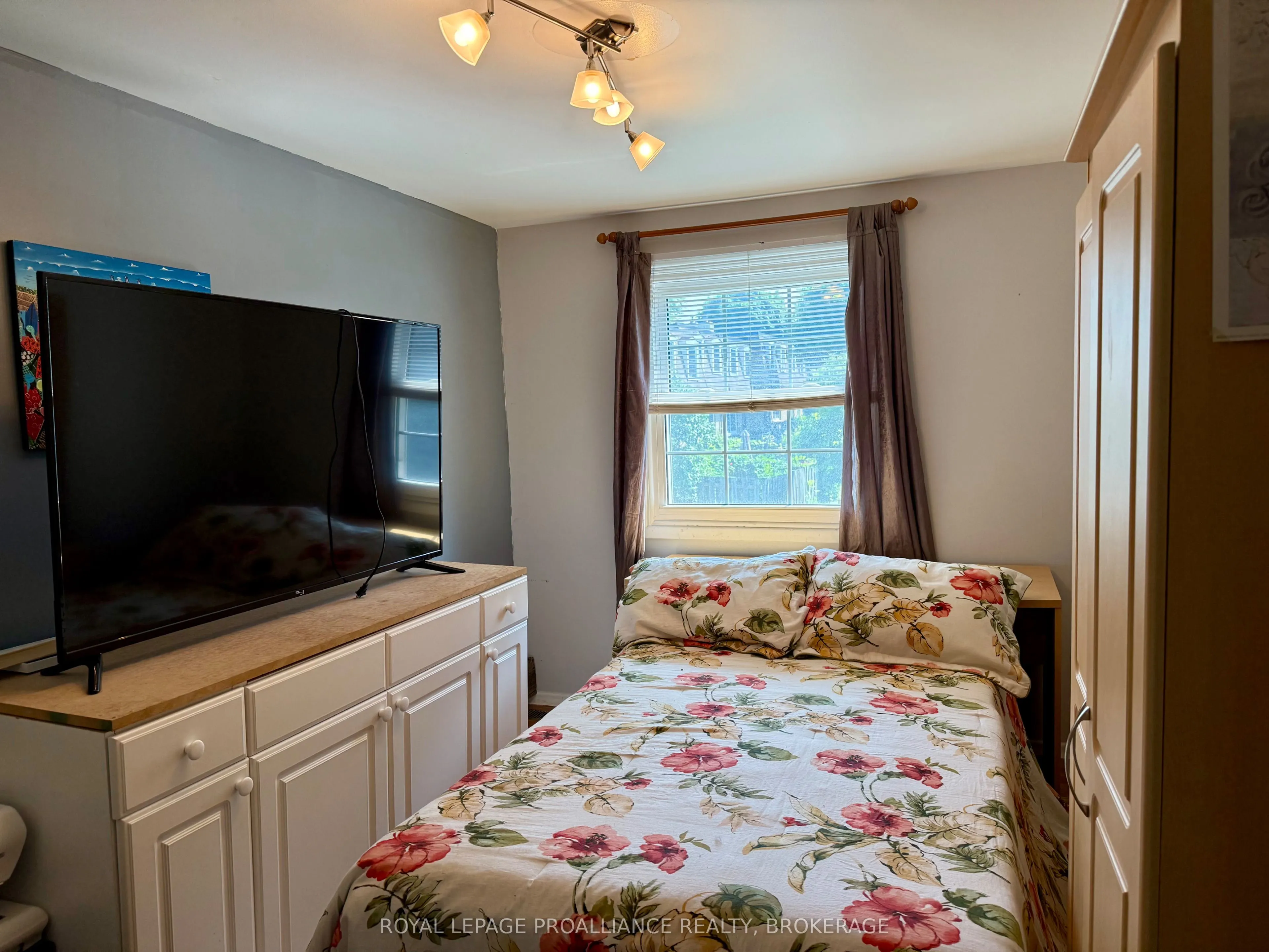 126 Notch Hill Road, #3