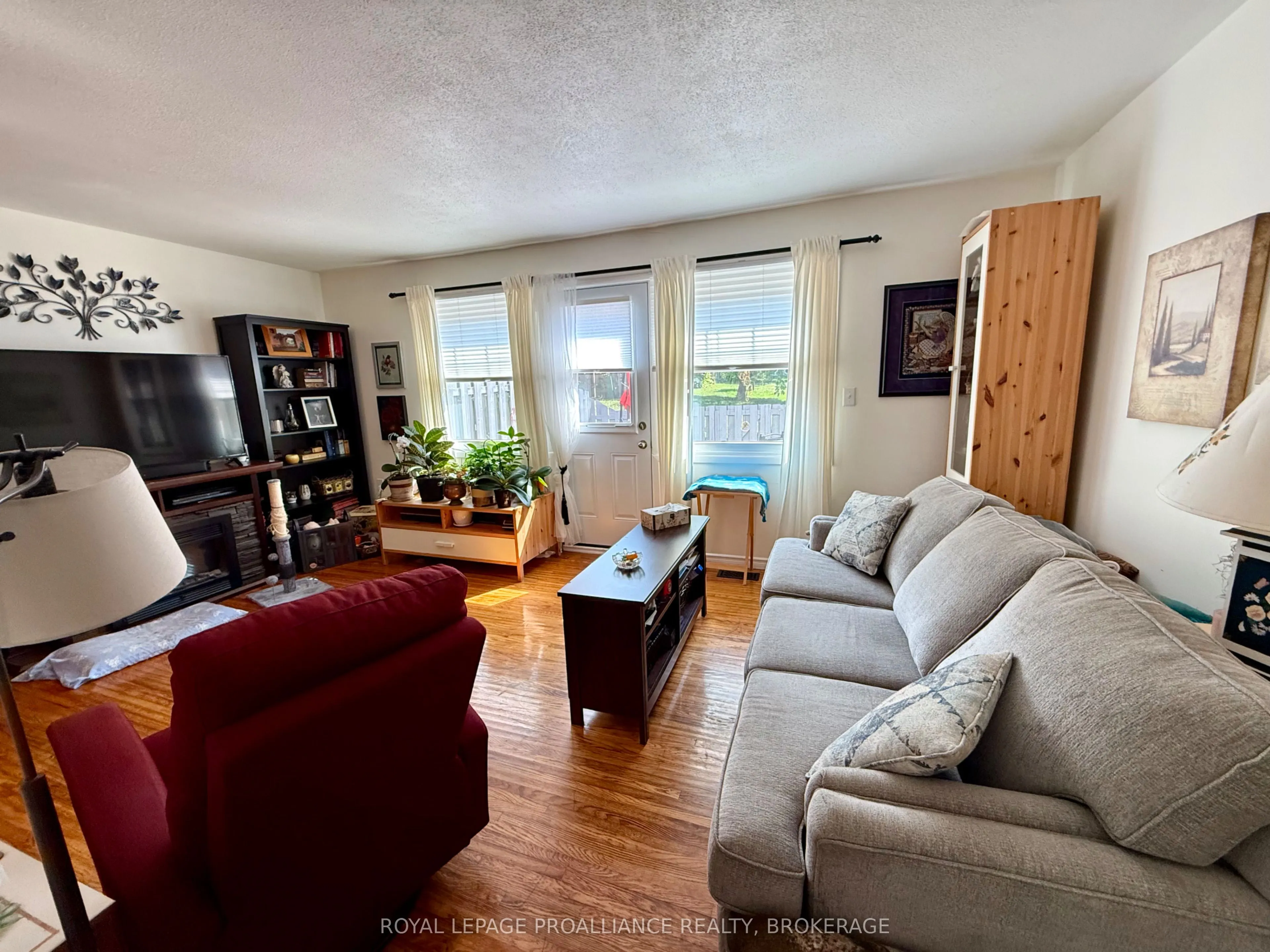 126 Notch Hill Road, #3