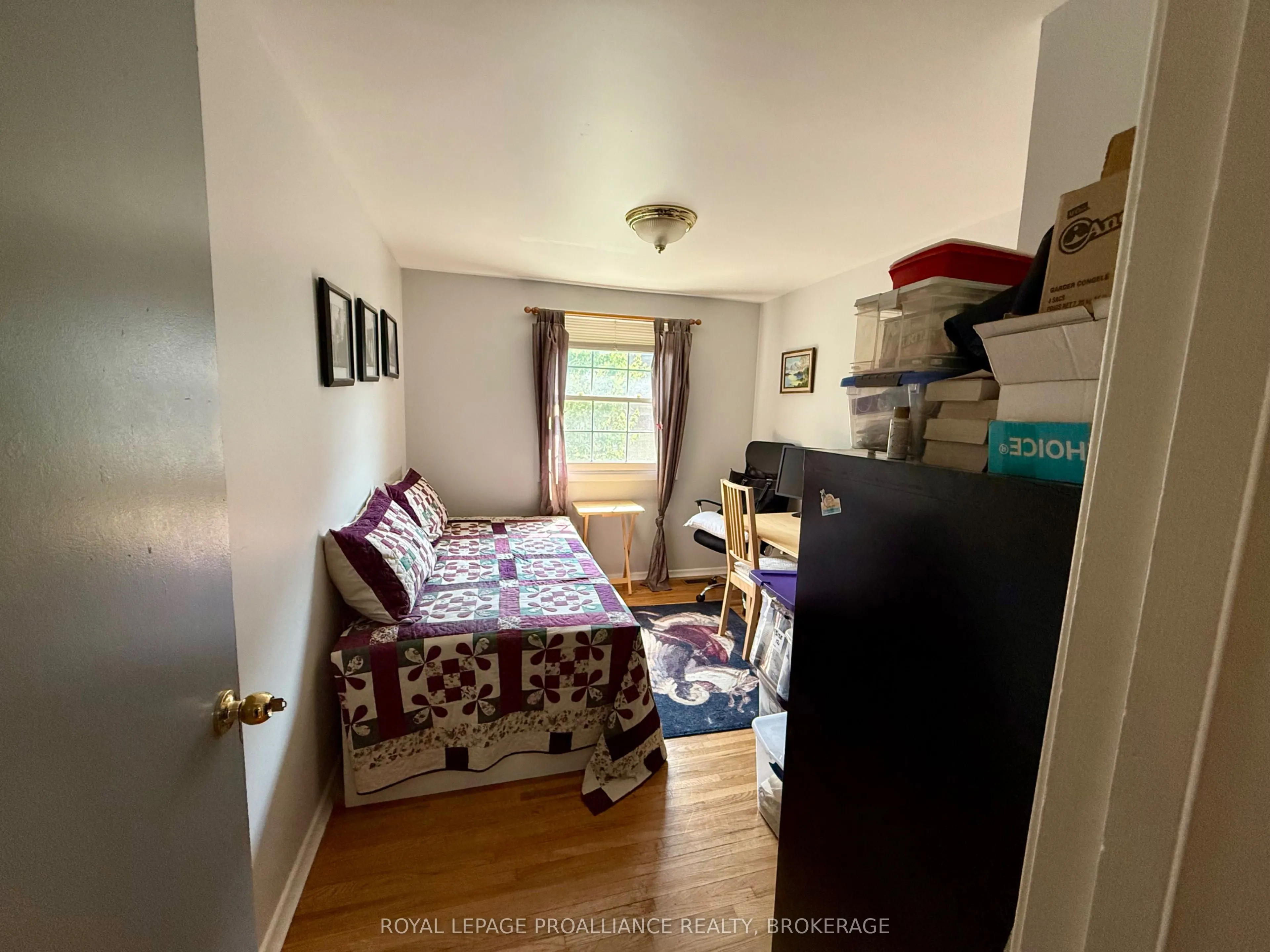 126 Notch Hill Road, #3