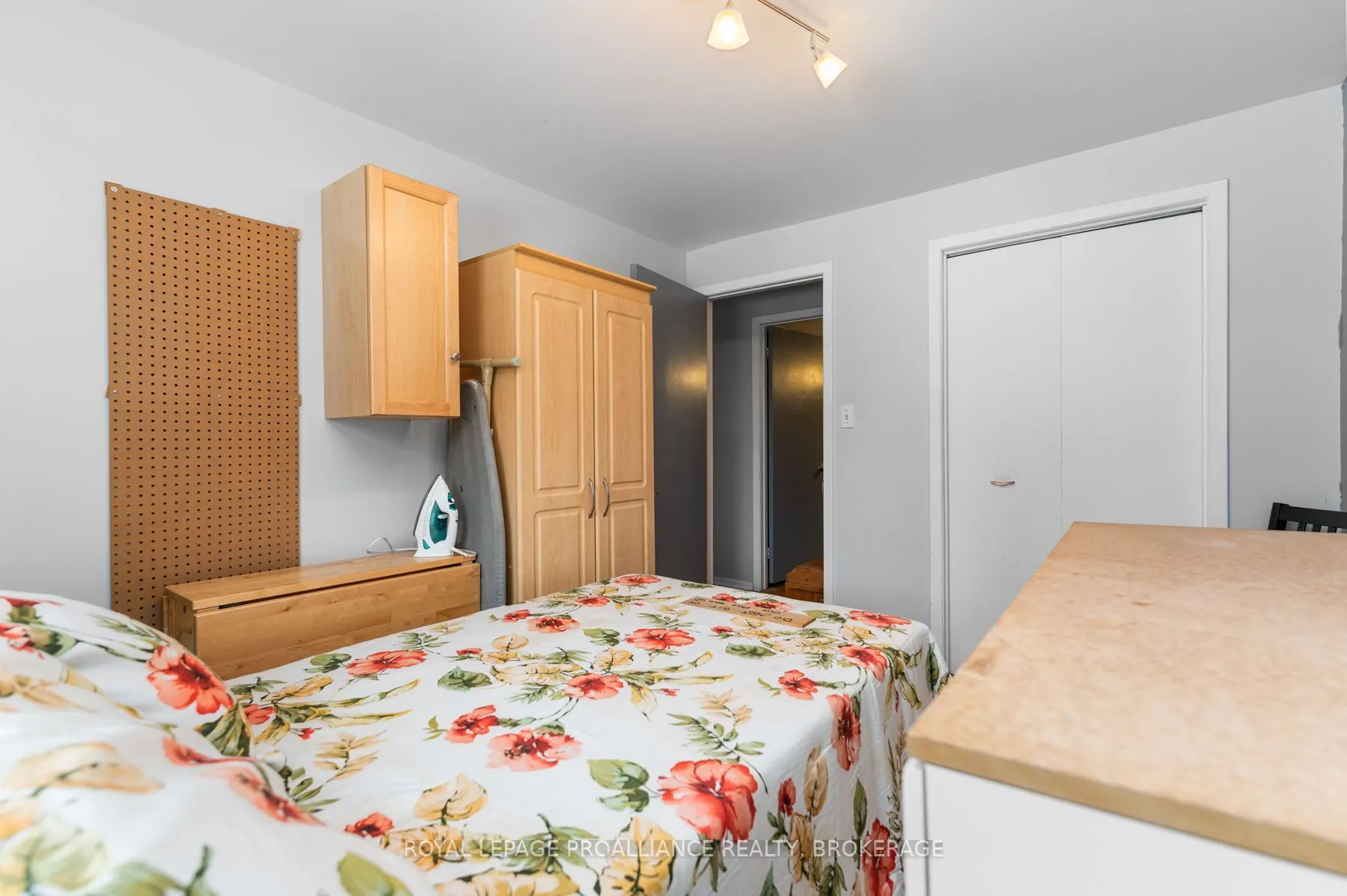 126 Notch Hill Road, #3