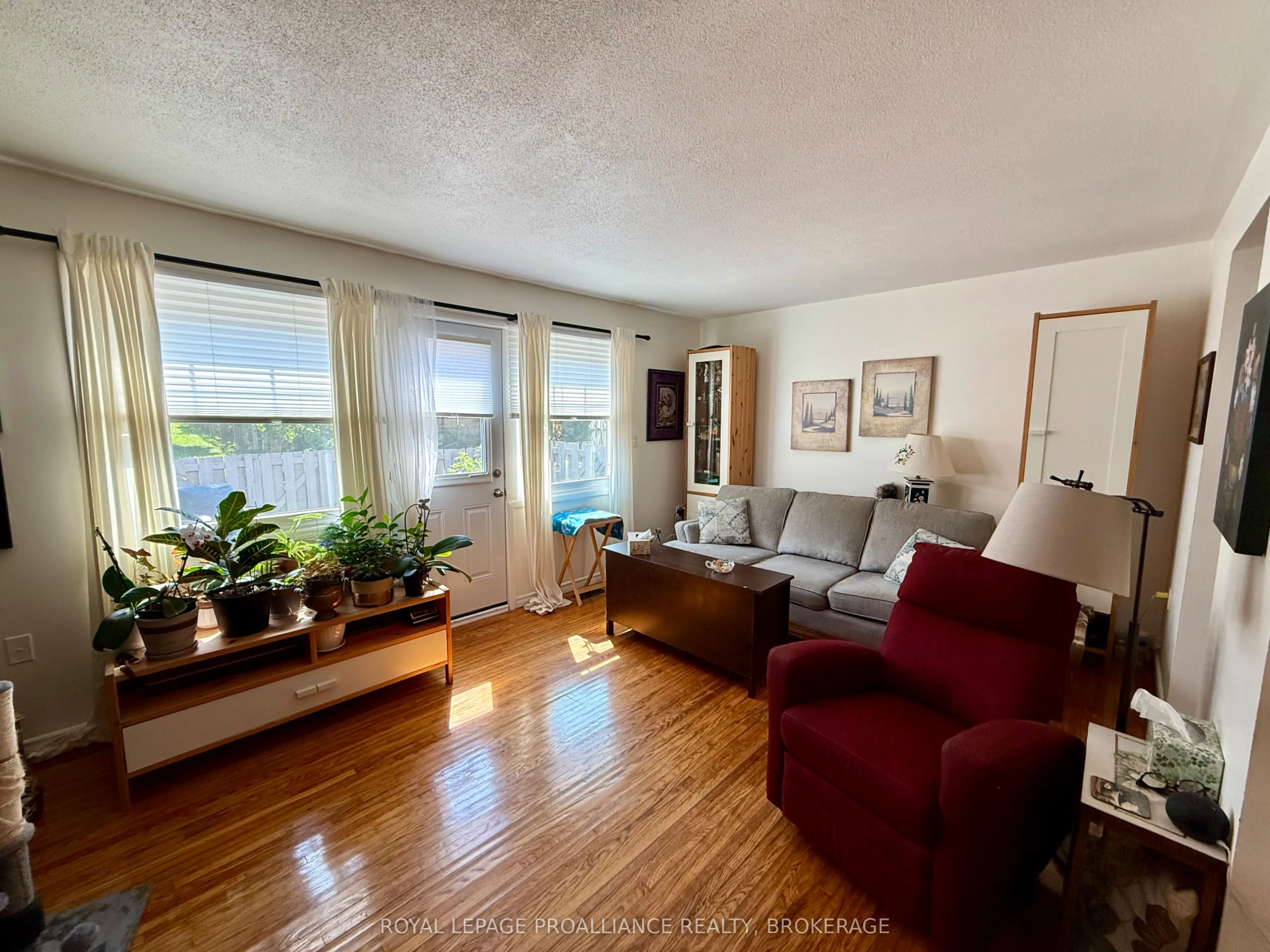126 Notch Hill Road, #3
