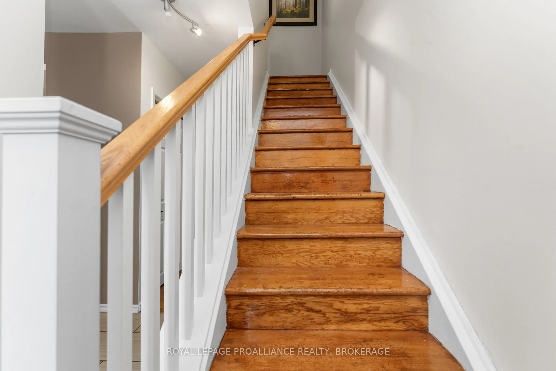 126 Notch Hill Road, #3