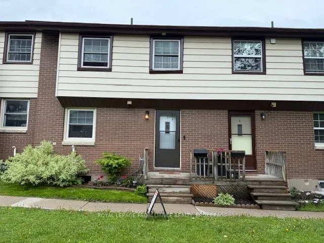 126 Notch Hill Road, #3