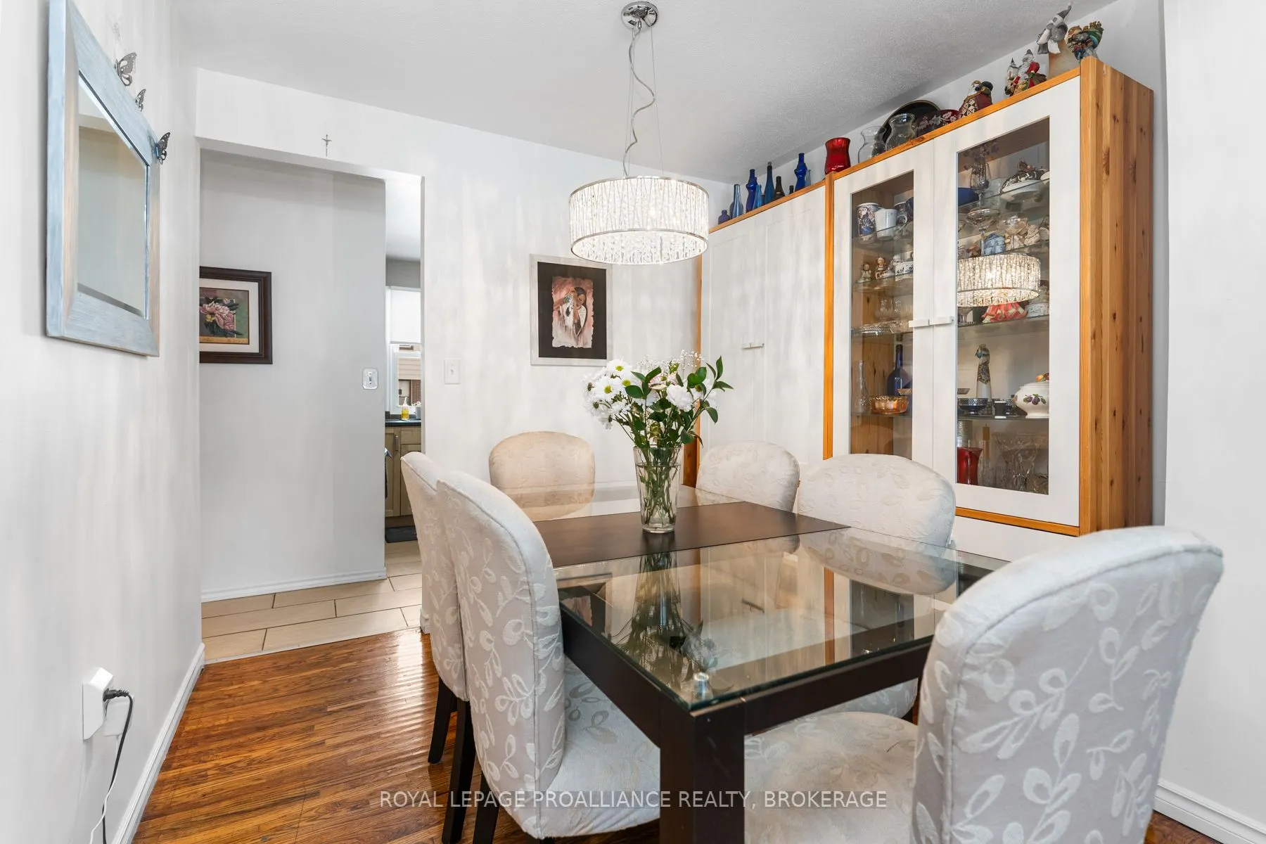 126 Notch Hill Road, #3