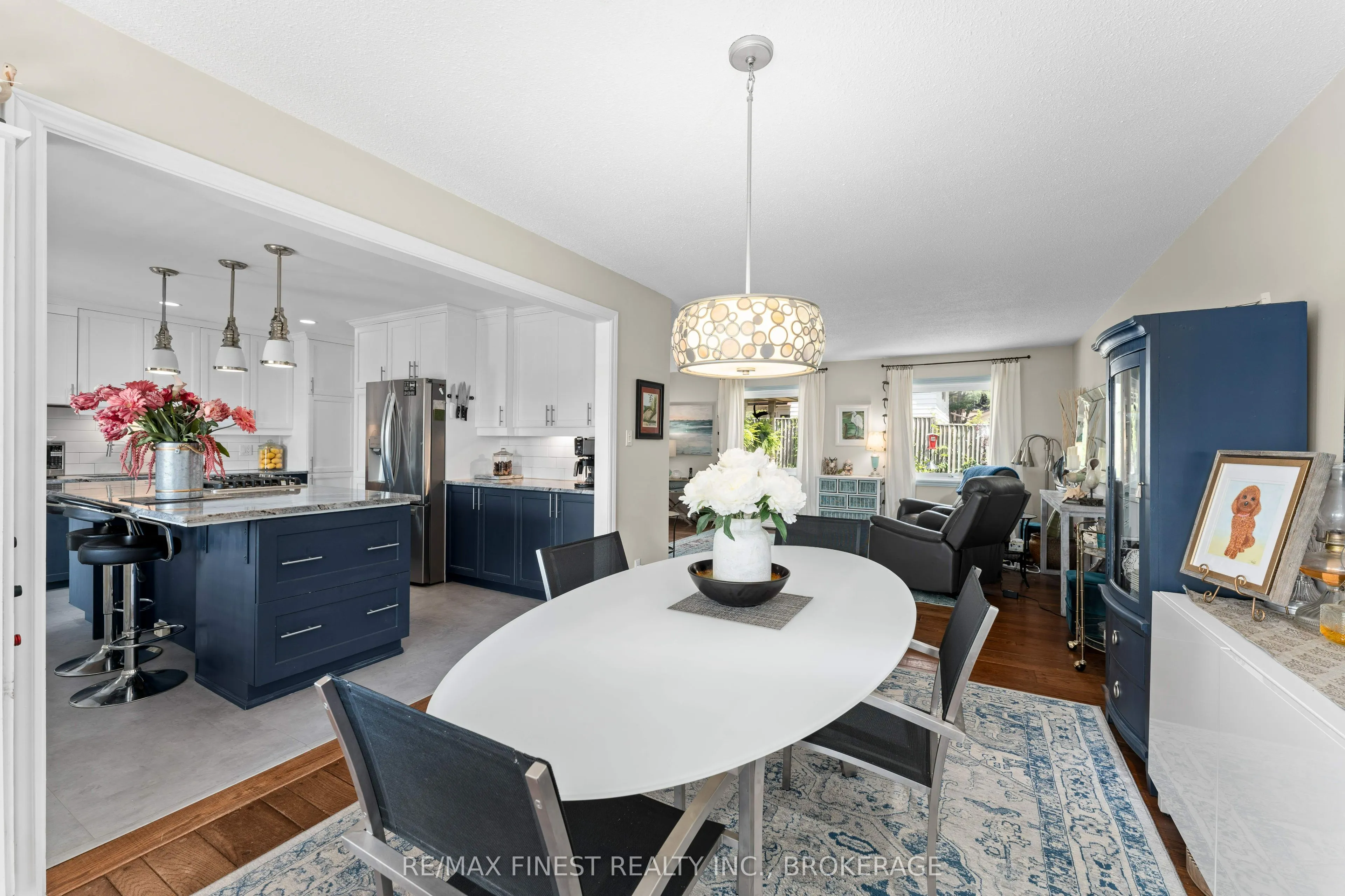 26 Brooklands Park Avenue