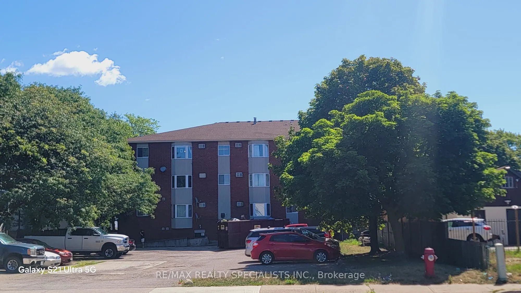 55 Mcalpine Avenue S