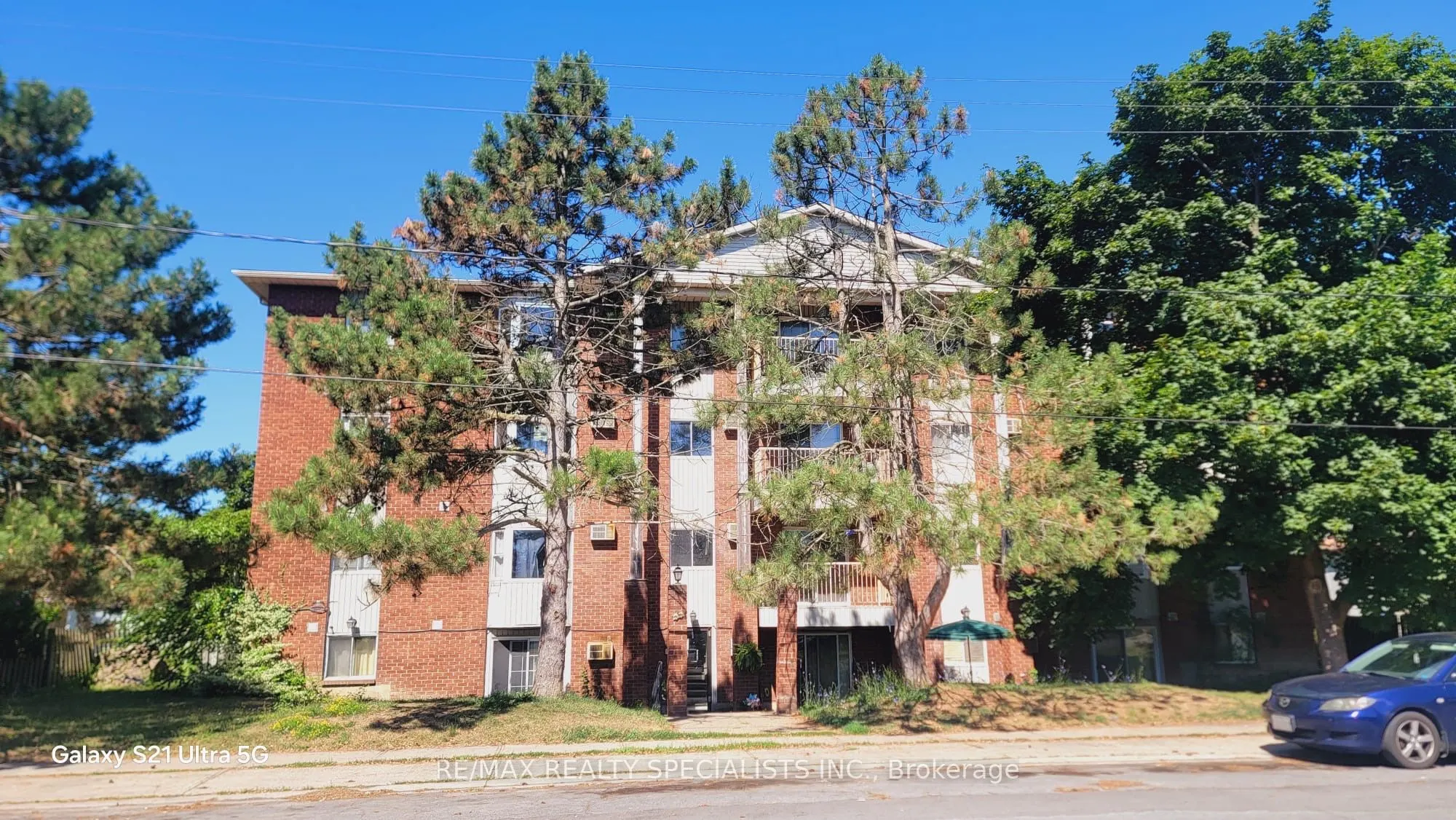 55 Mcalpine Avenue S