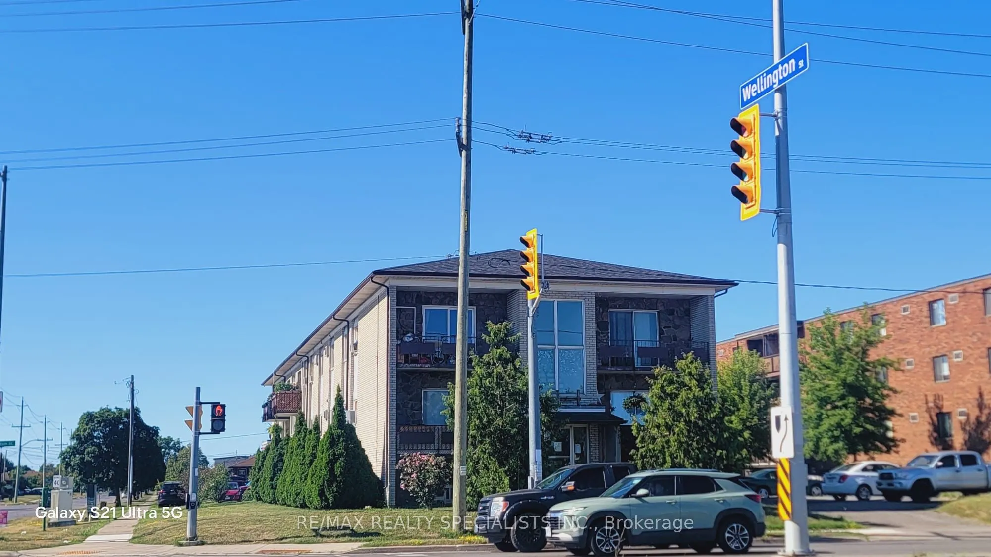 951 East Main Street