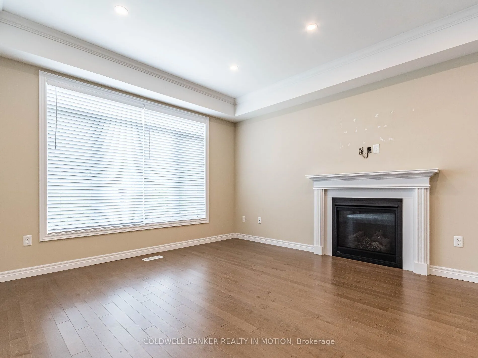 1 Gorman Ct Centre