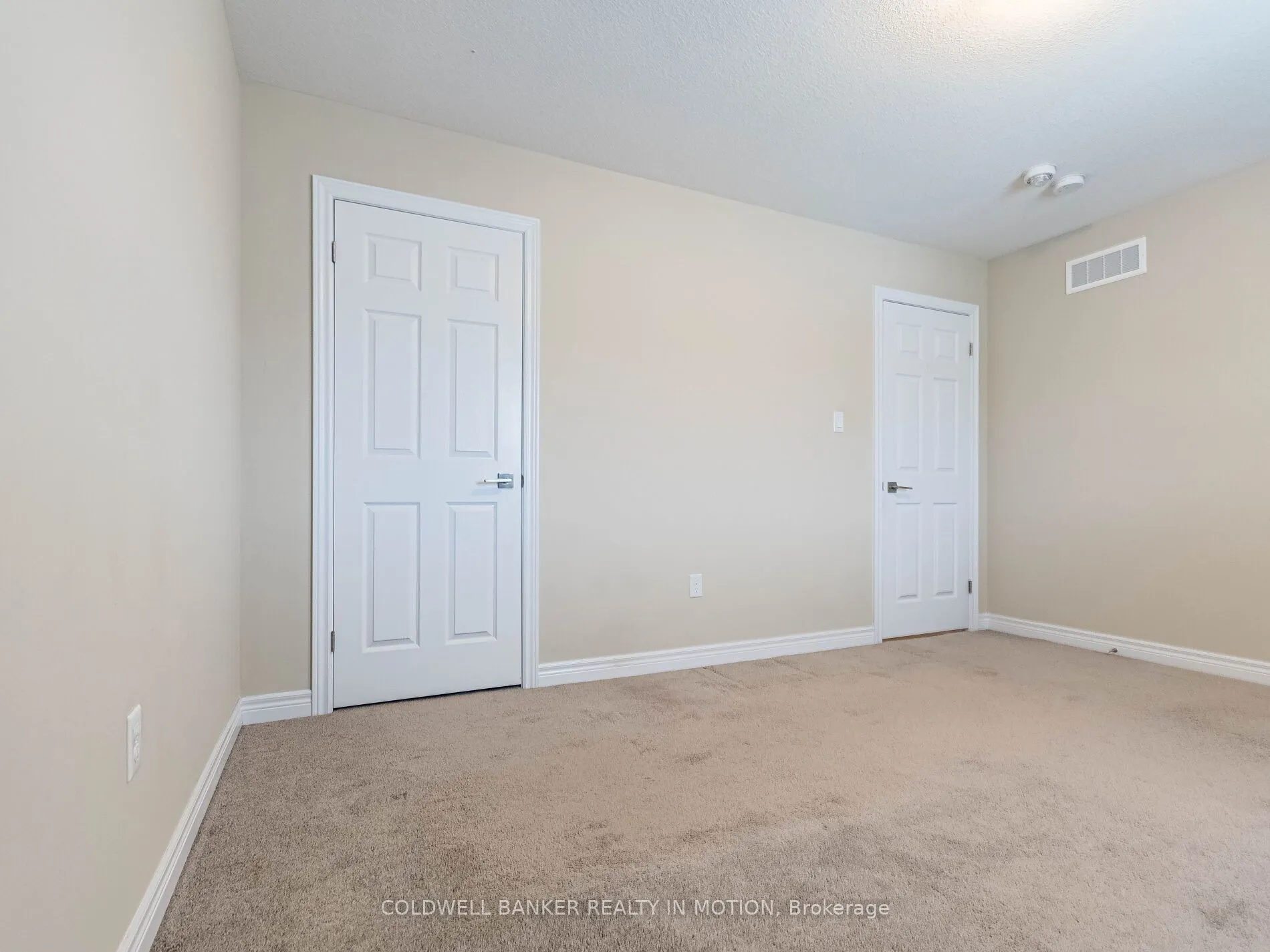 1 Gorman Ct Centre
