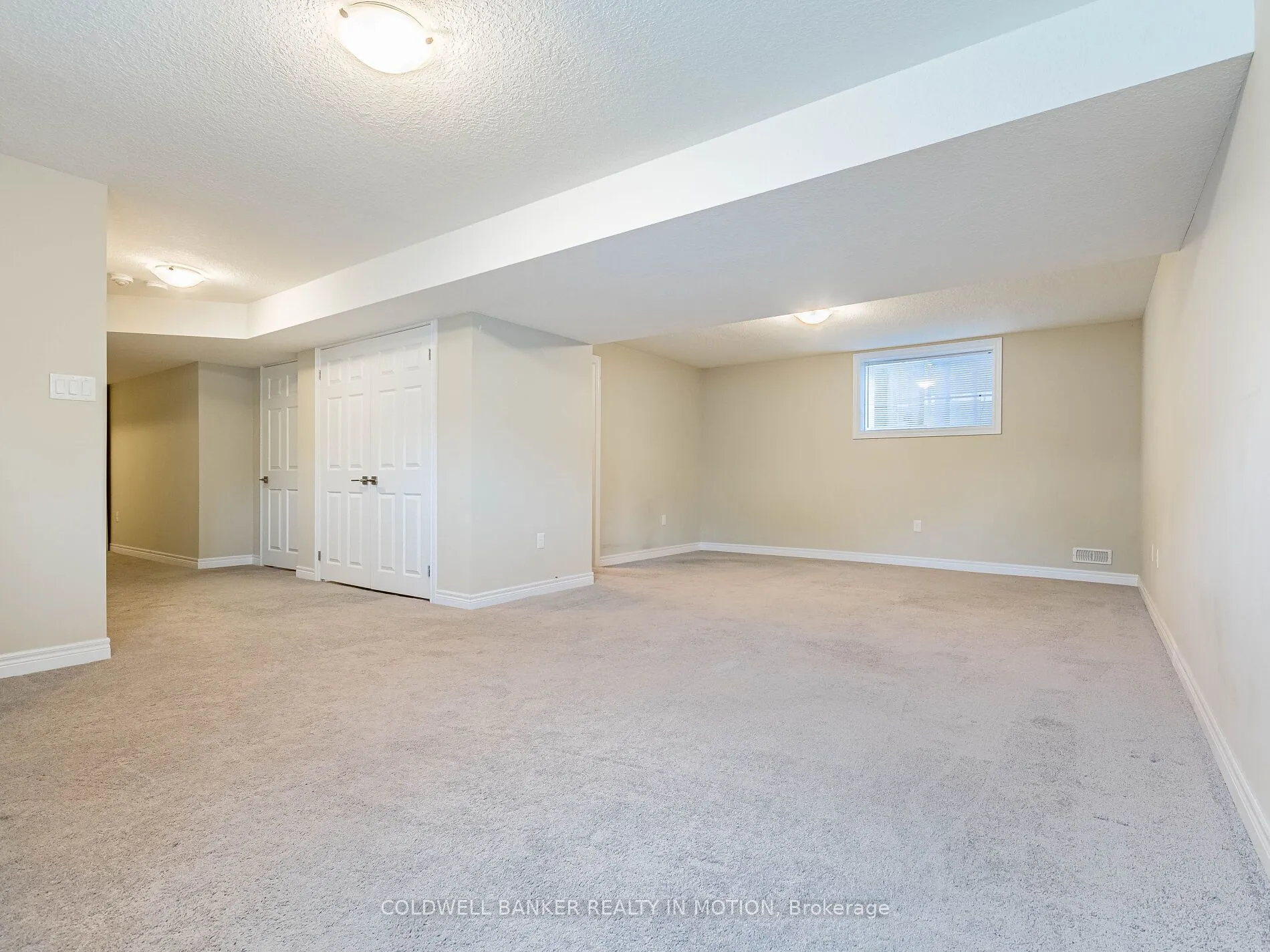 1 Gorman Ct Centre