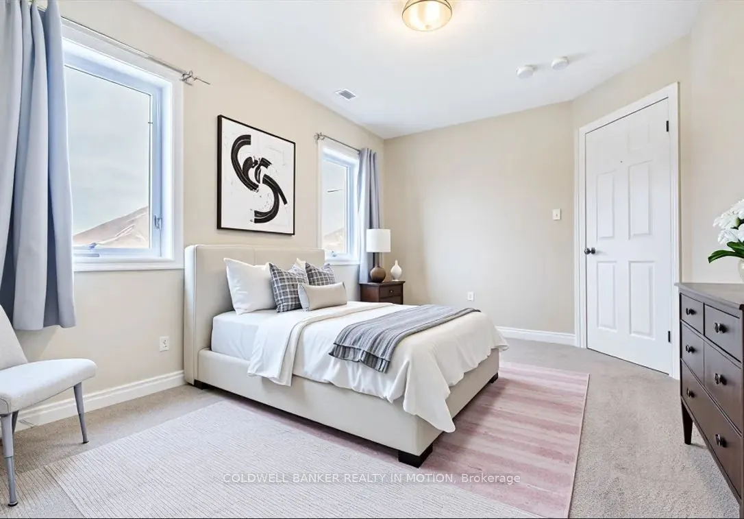 1 Gorman Ct Centre