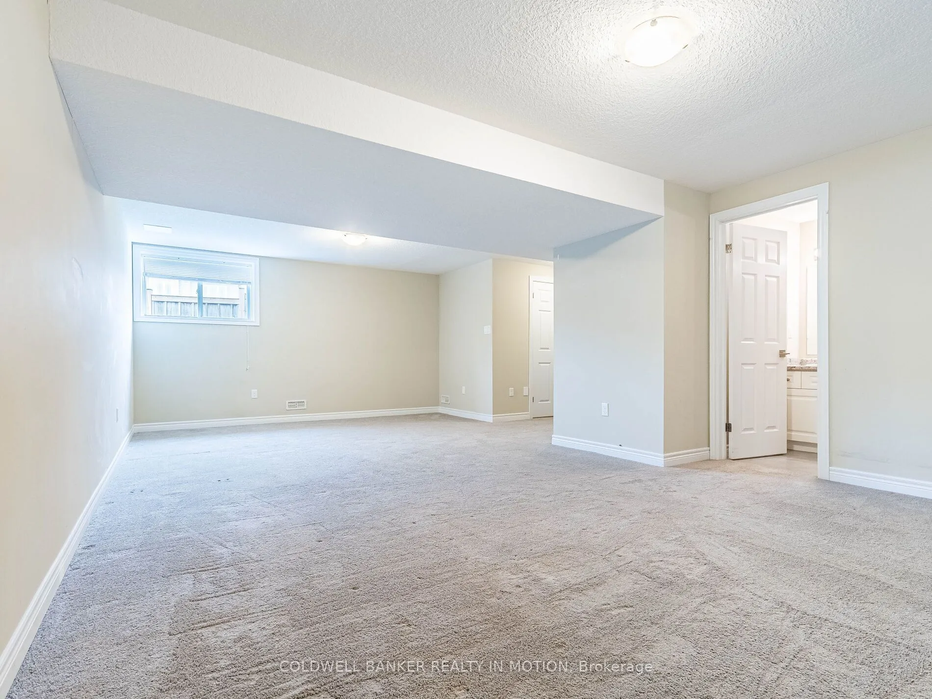1 Gorman Ct Centre