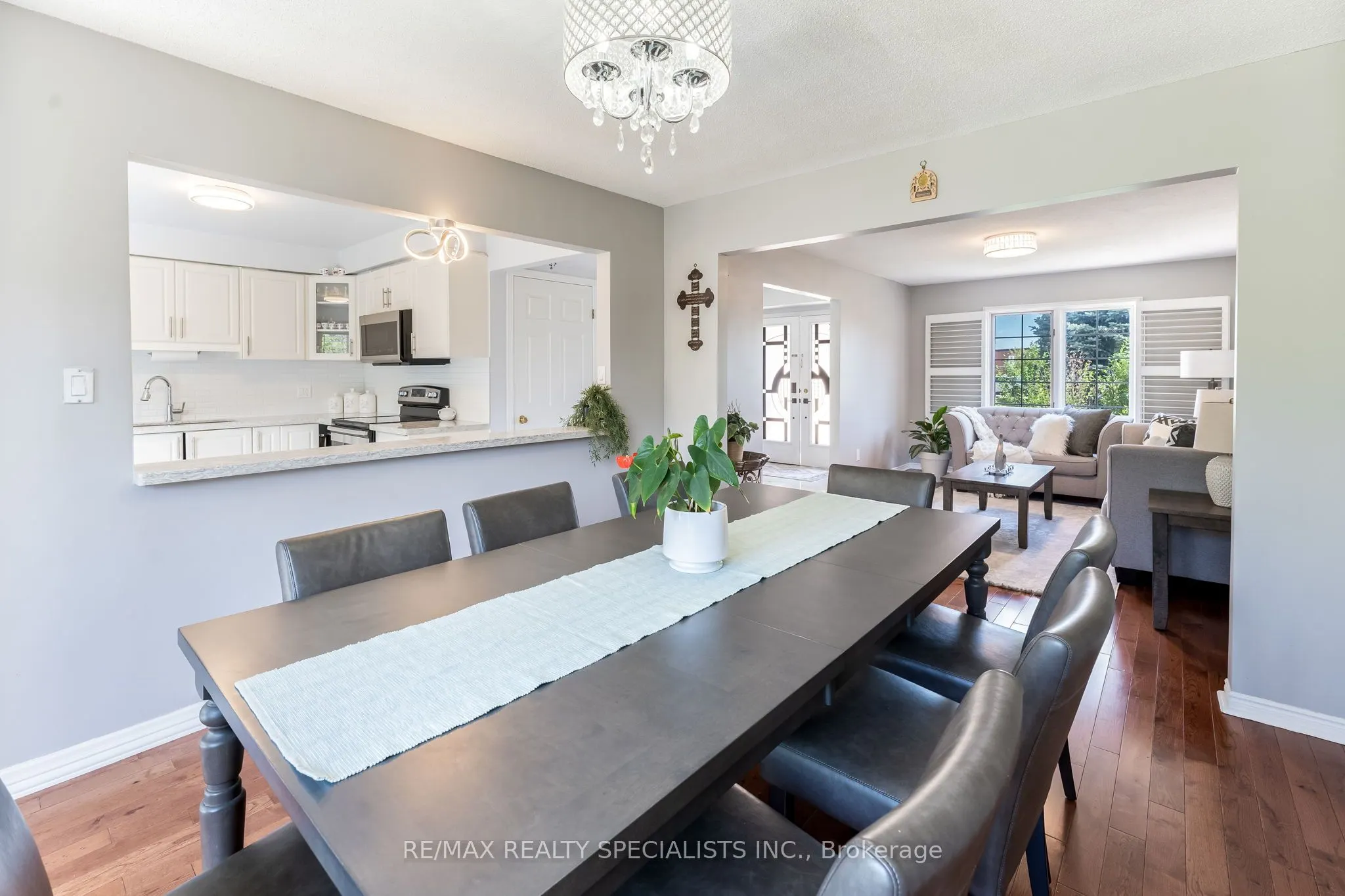 287 Brigade Drive