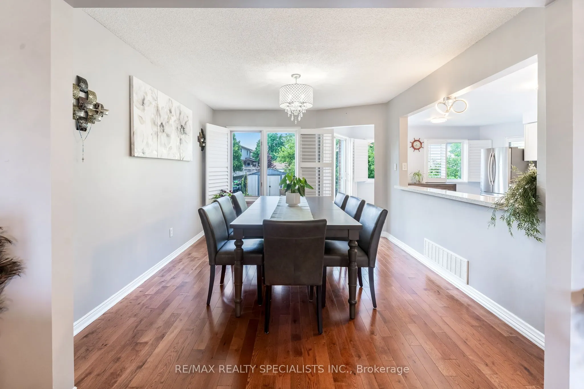 287 Brigade Drive