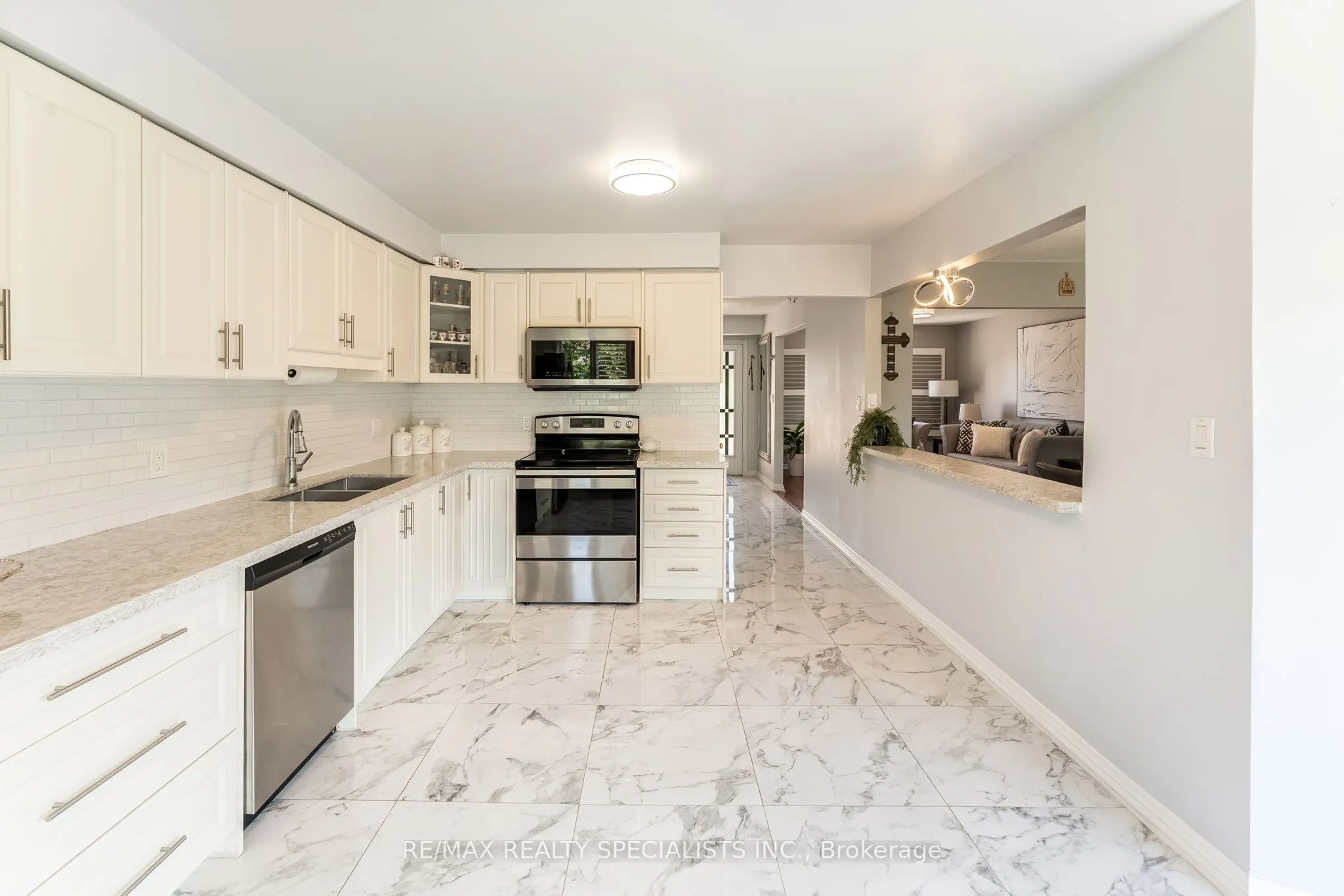 287 Brigade Drive