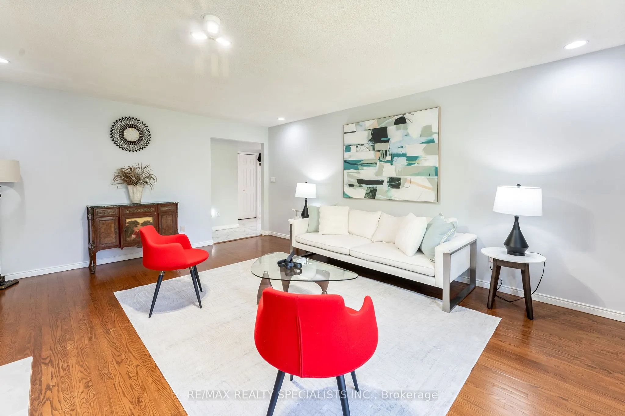 287 Brigade Drive