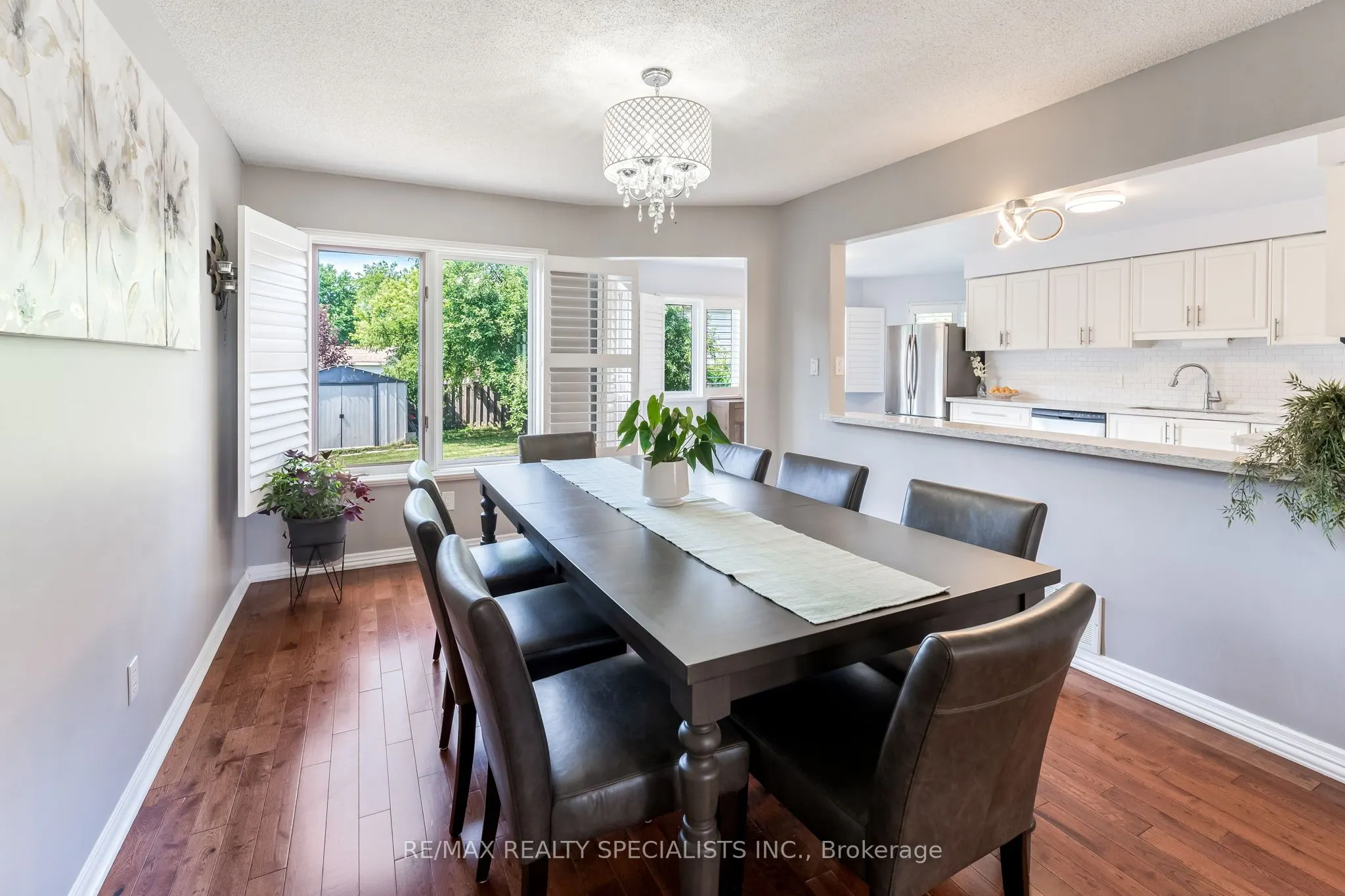 287 Brigade Drive