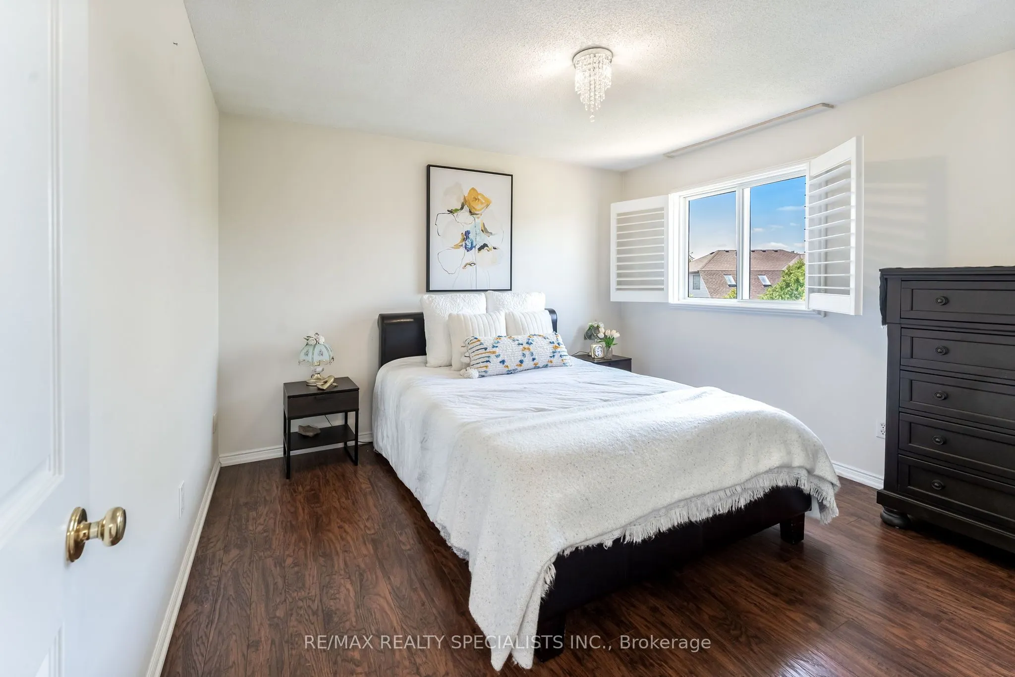 287 Brigade Drive