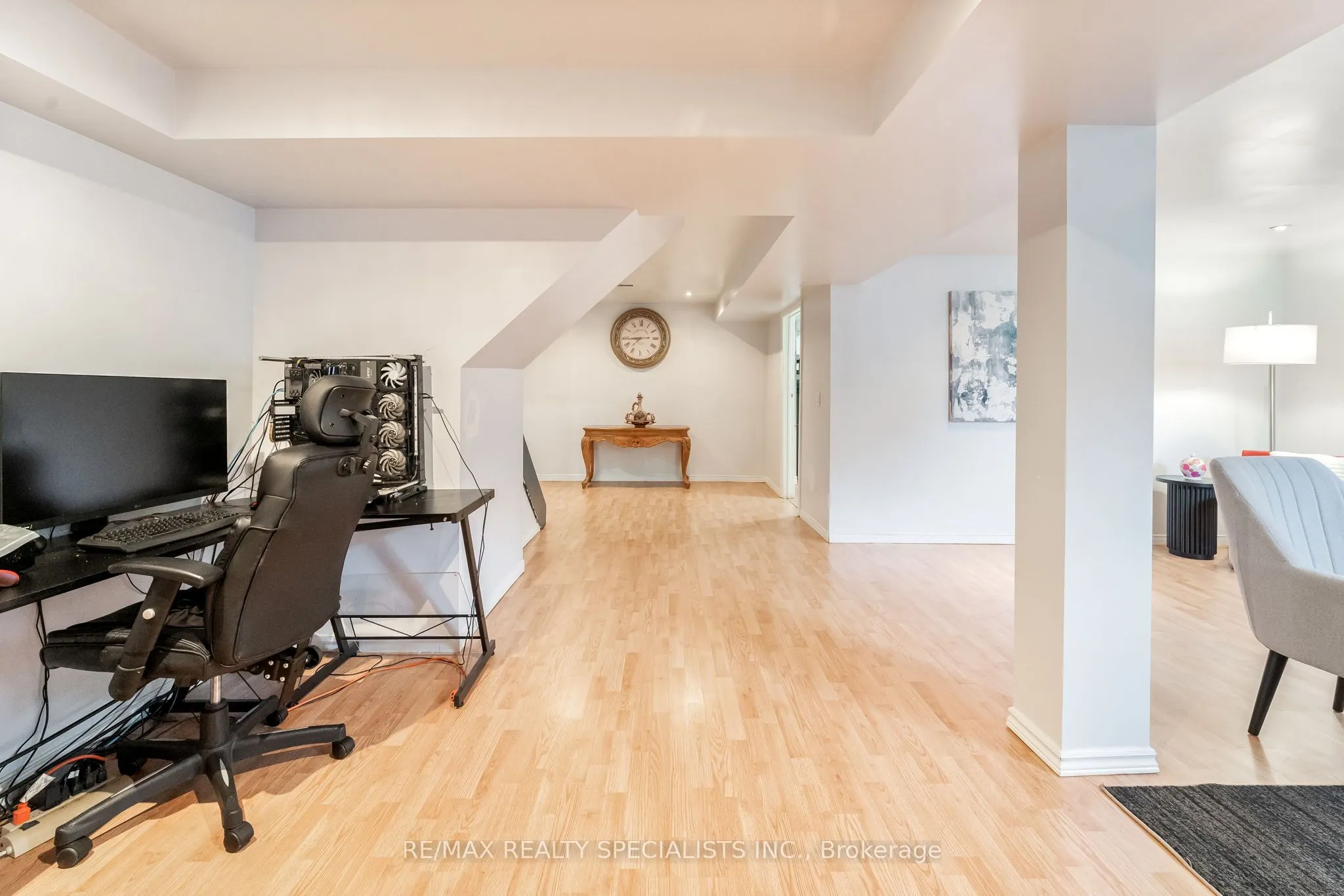 287 Brigade Drive
