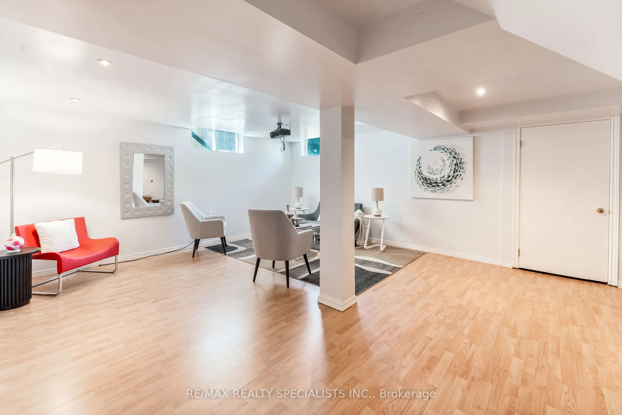 287 Brigade Drive