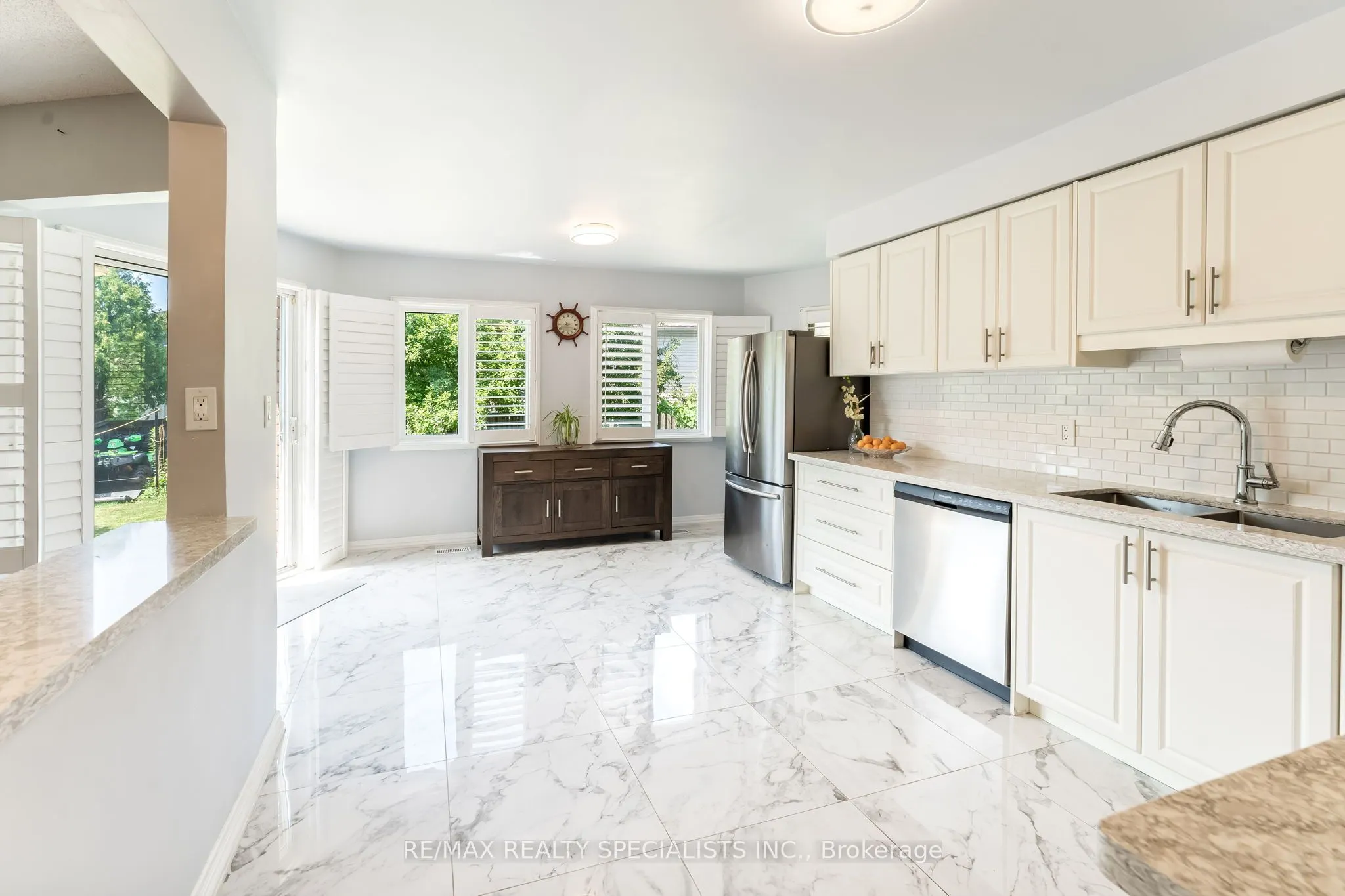 287 Brigade Drive