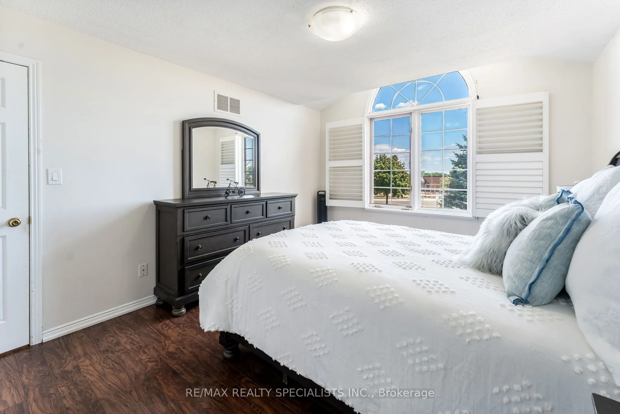 287 Brigade Drive