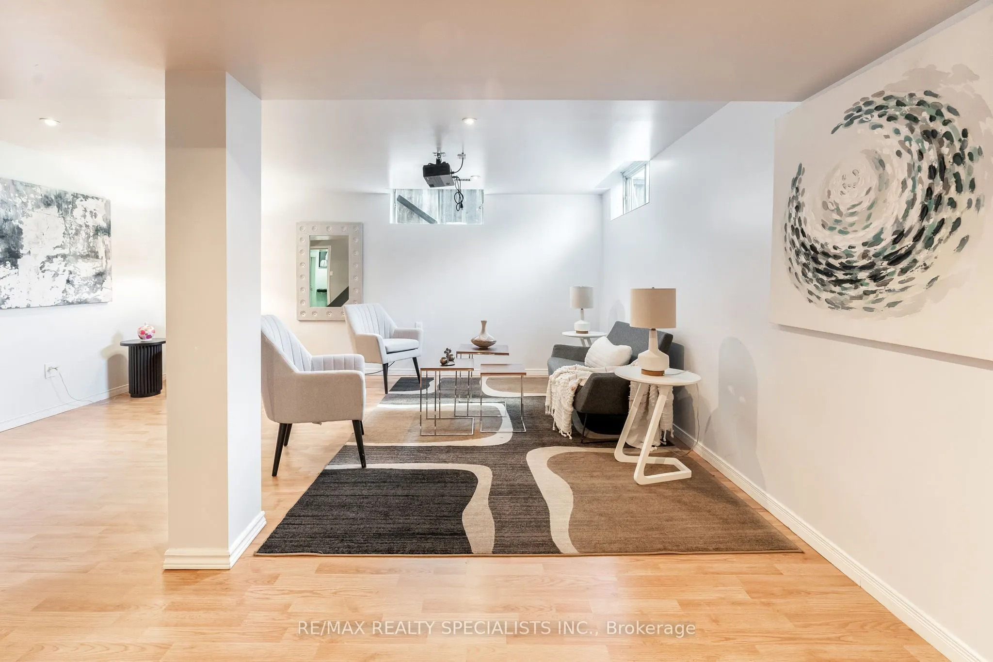 287 Brigade Drive