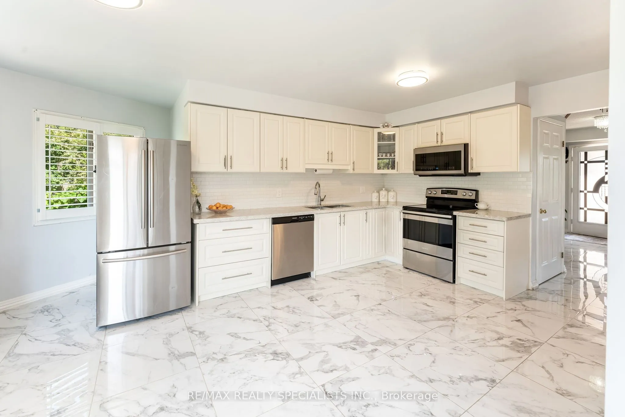 287 Brigade Drive