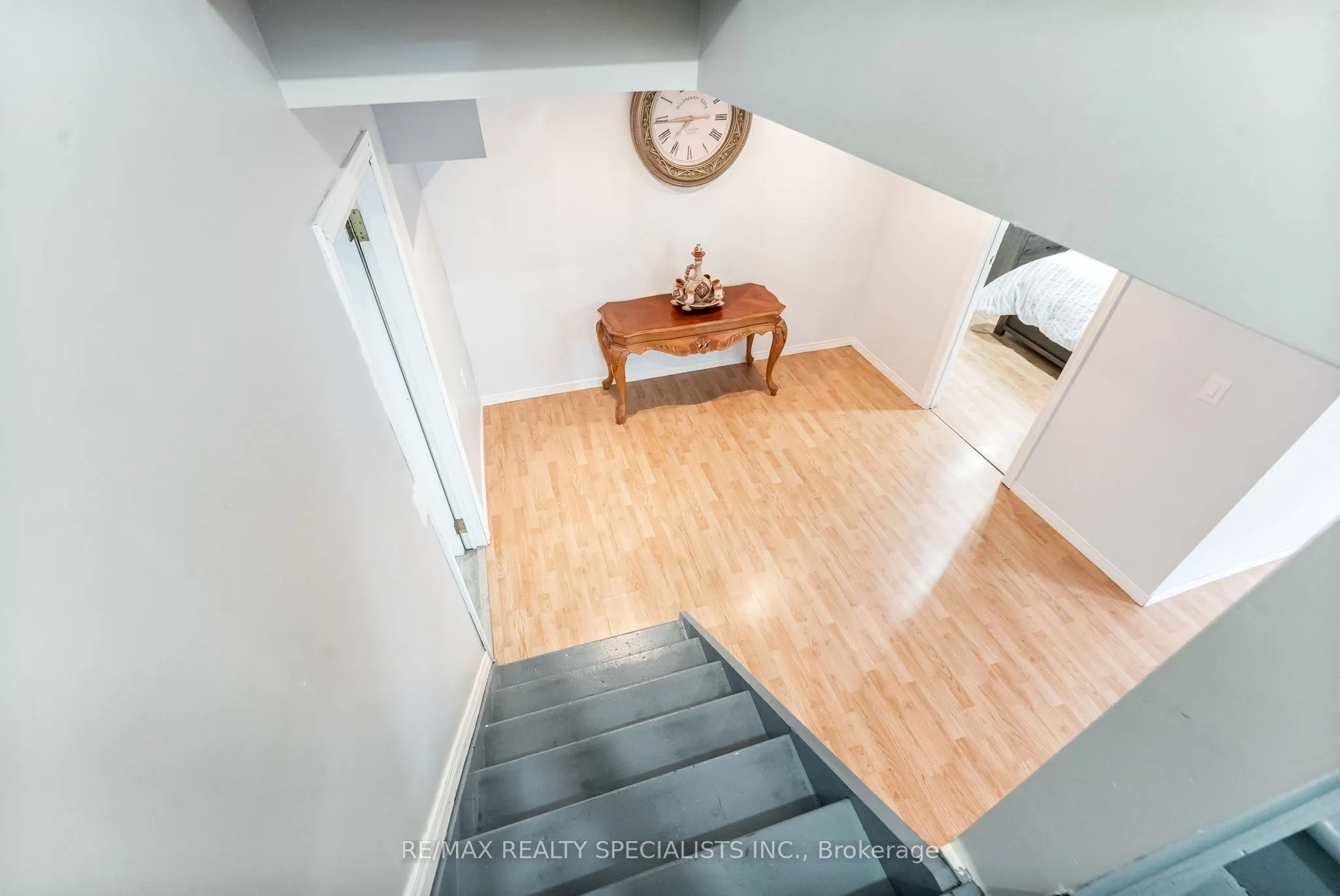 287 Brigade Drive
