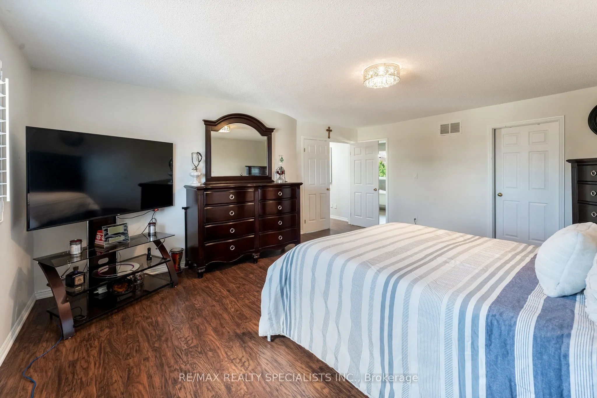 287 Brigade Drive