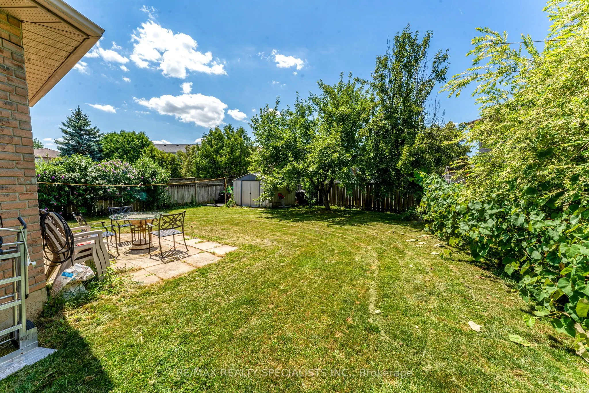 287 Brigade Drive
