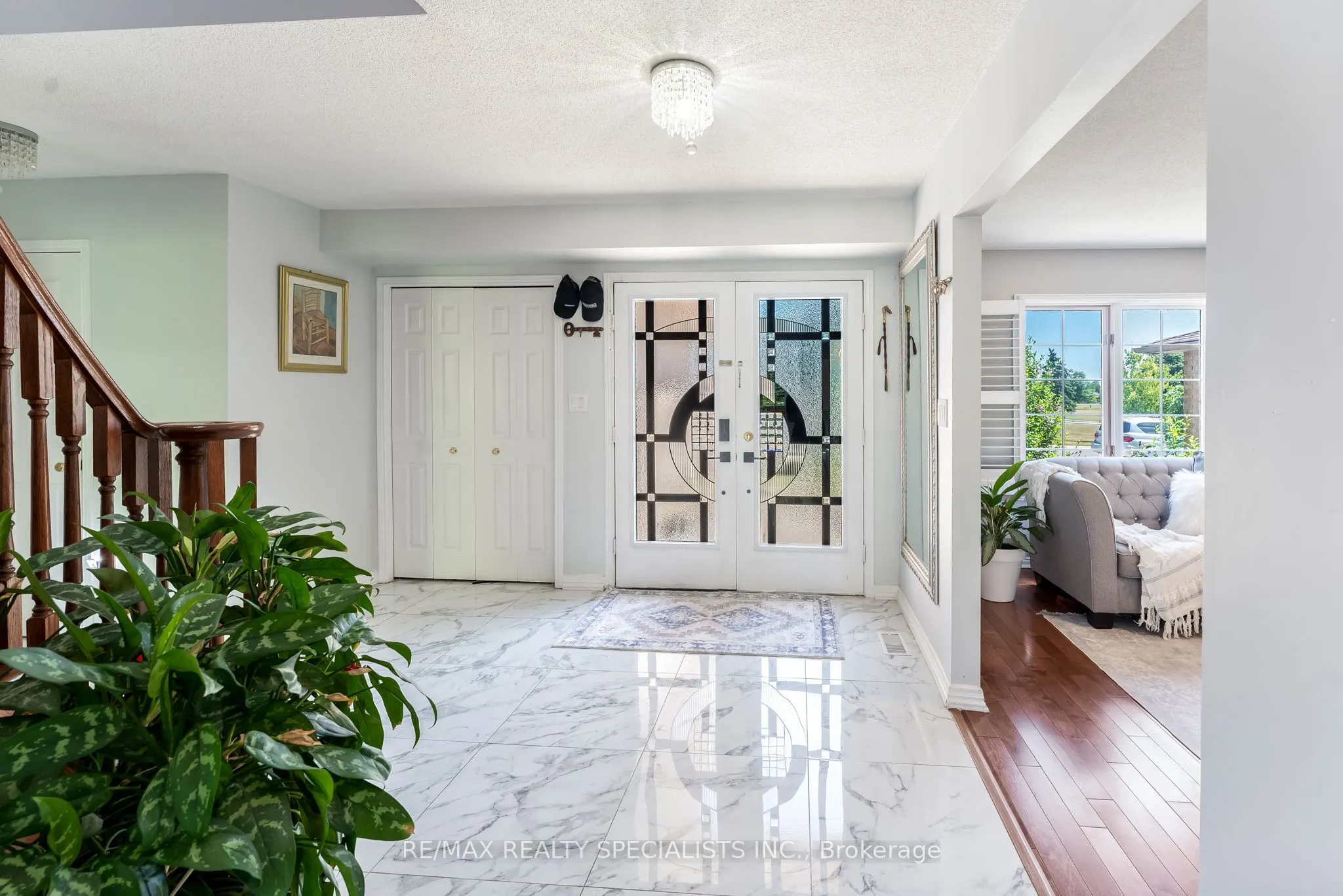 287 Brigade Drive