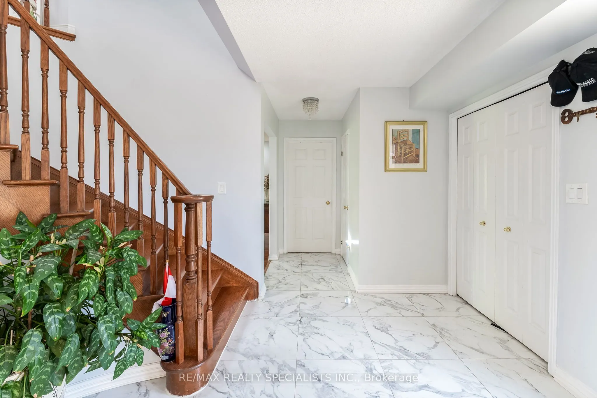 287 Brigade Drive