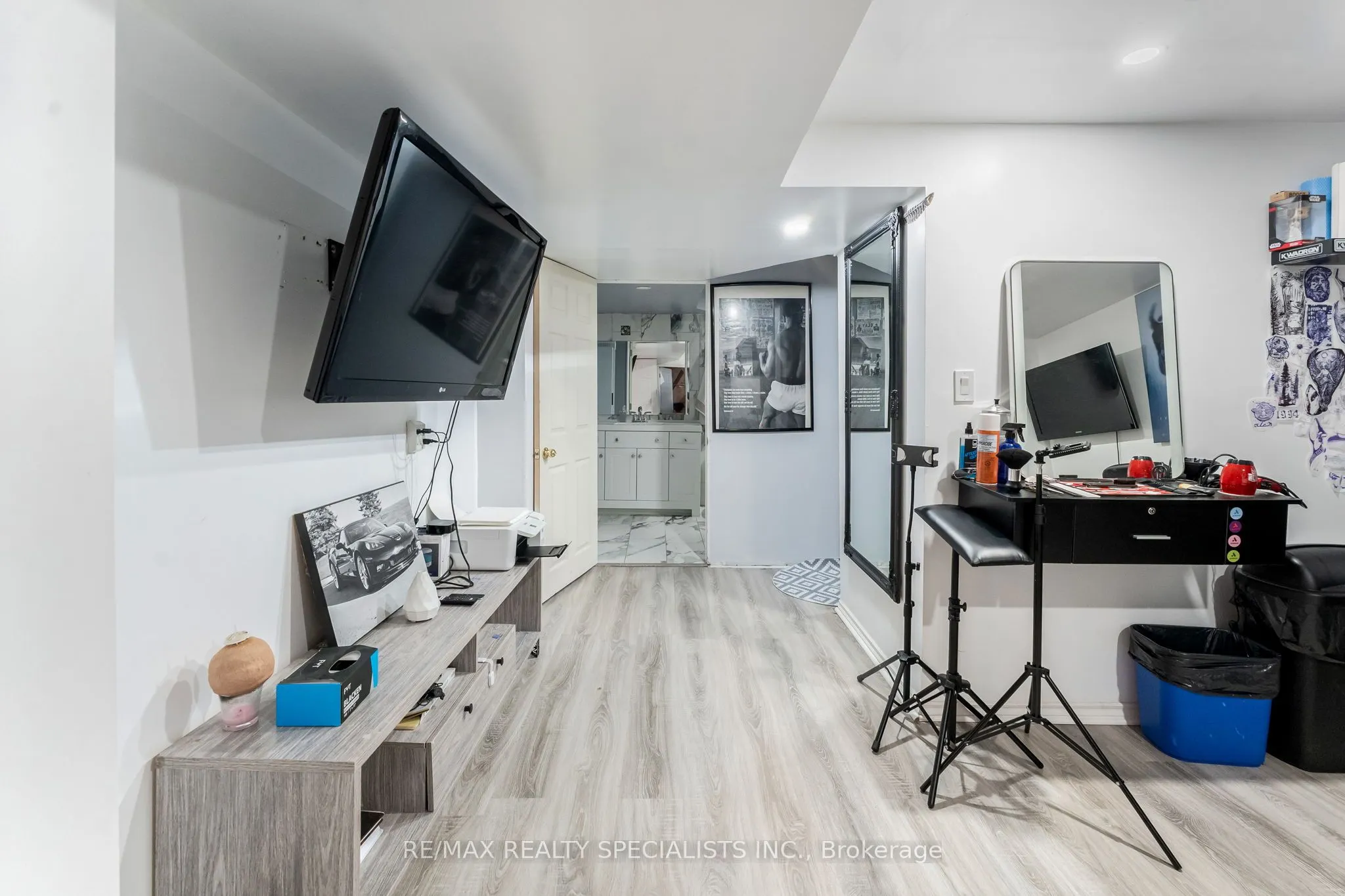 287 Brigade Drive