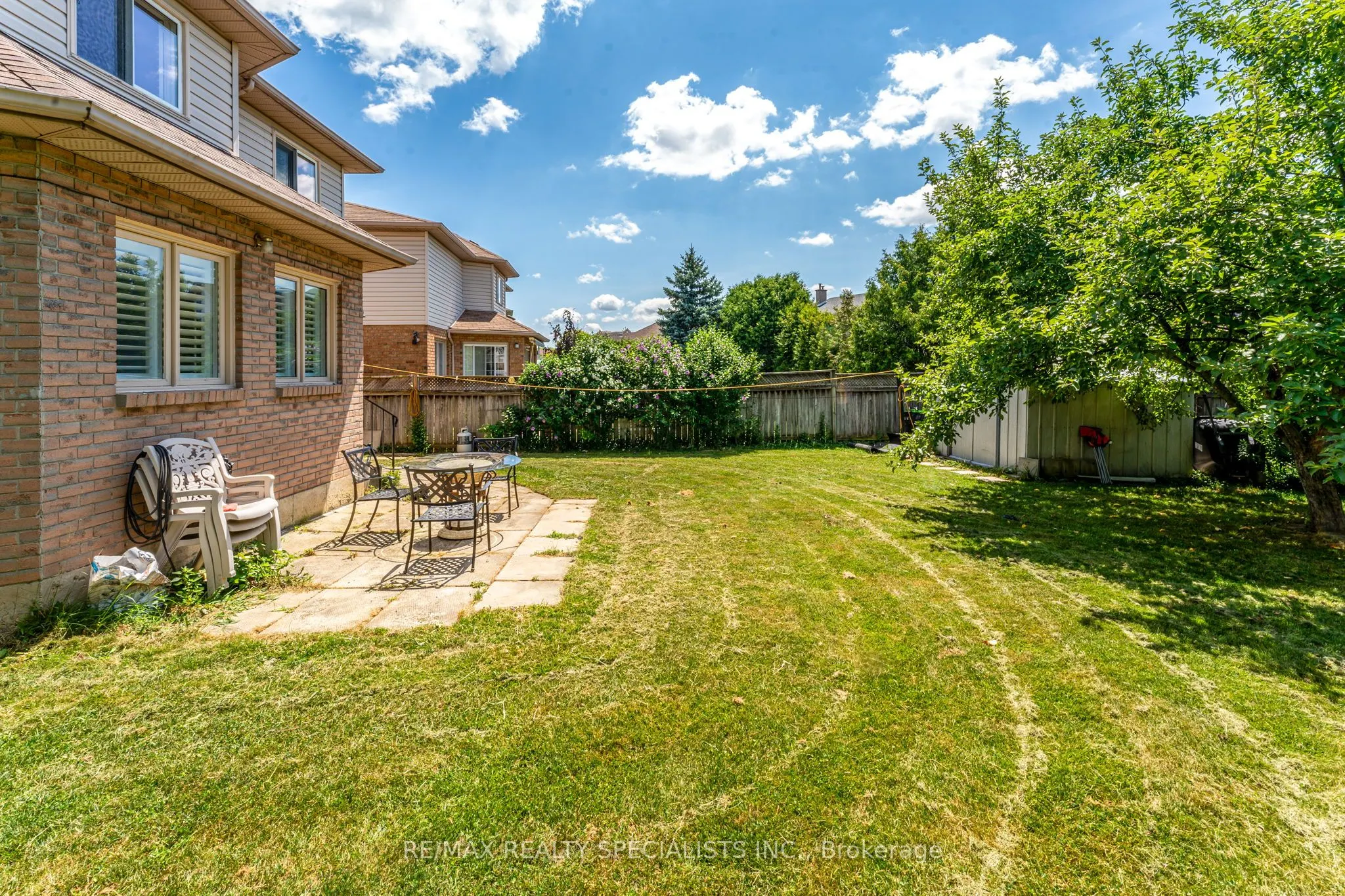 287 Brigade Drive