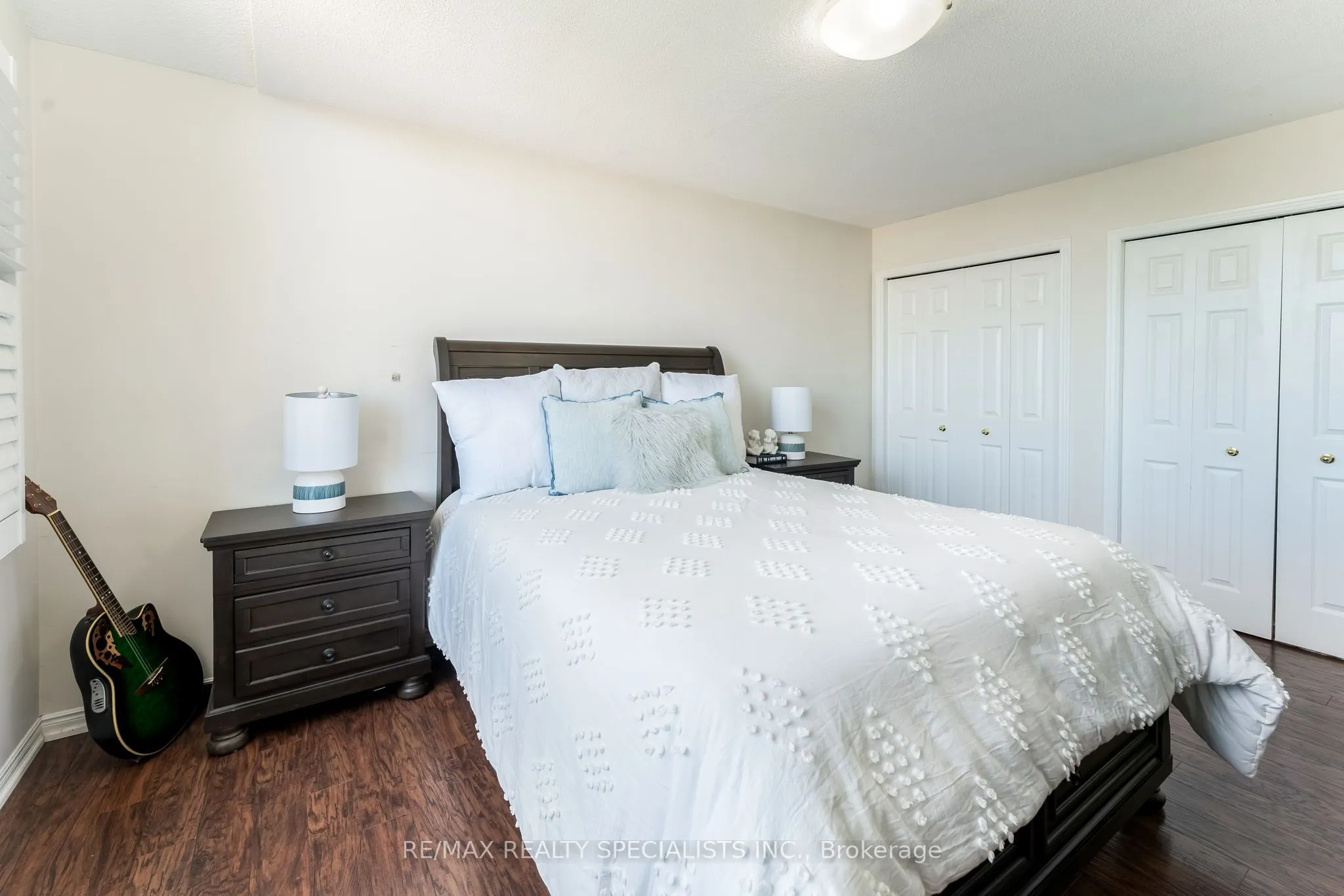 287 Brigade Drive