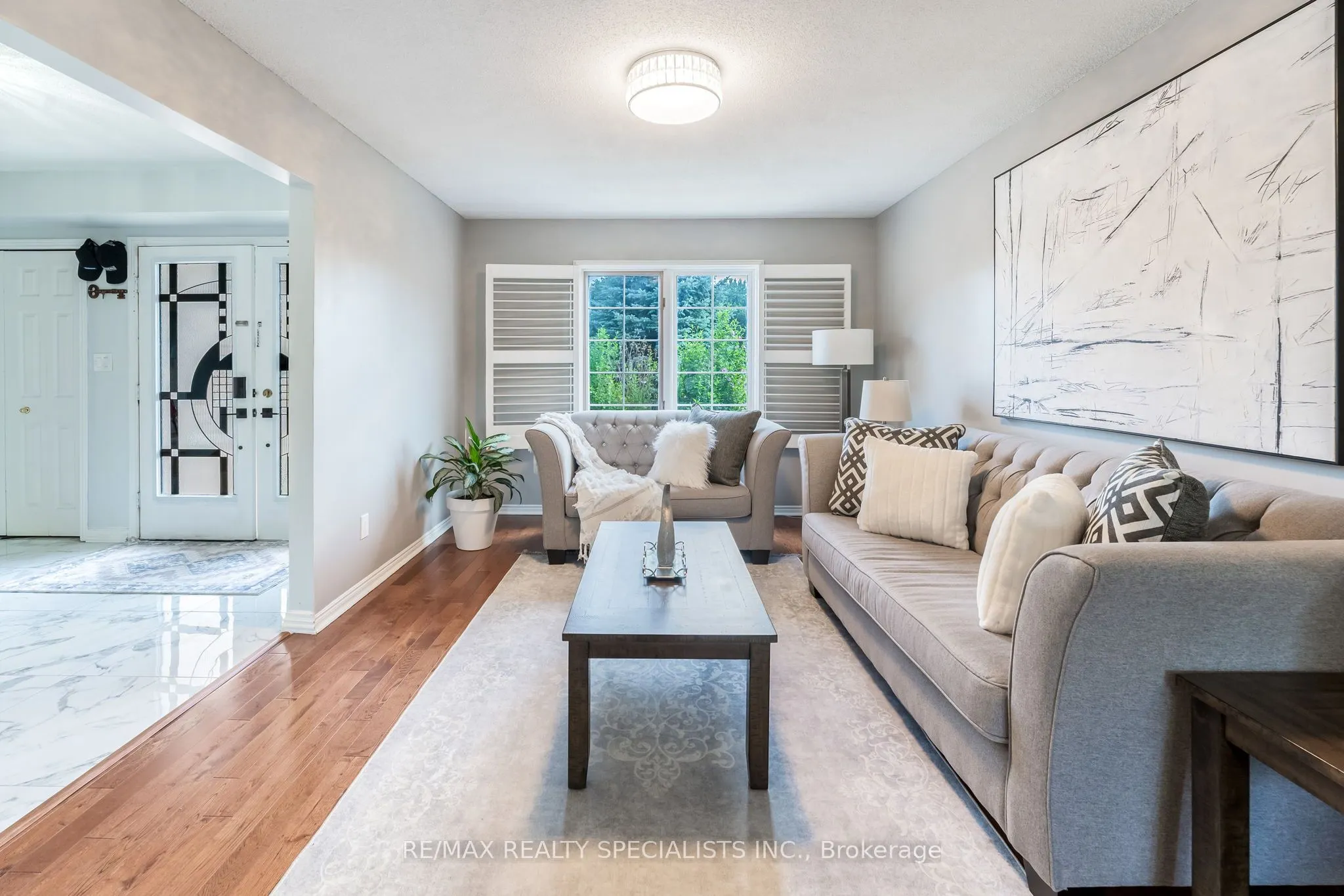 287 Brigade Drive