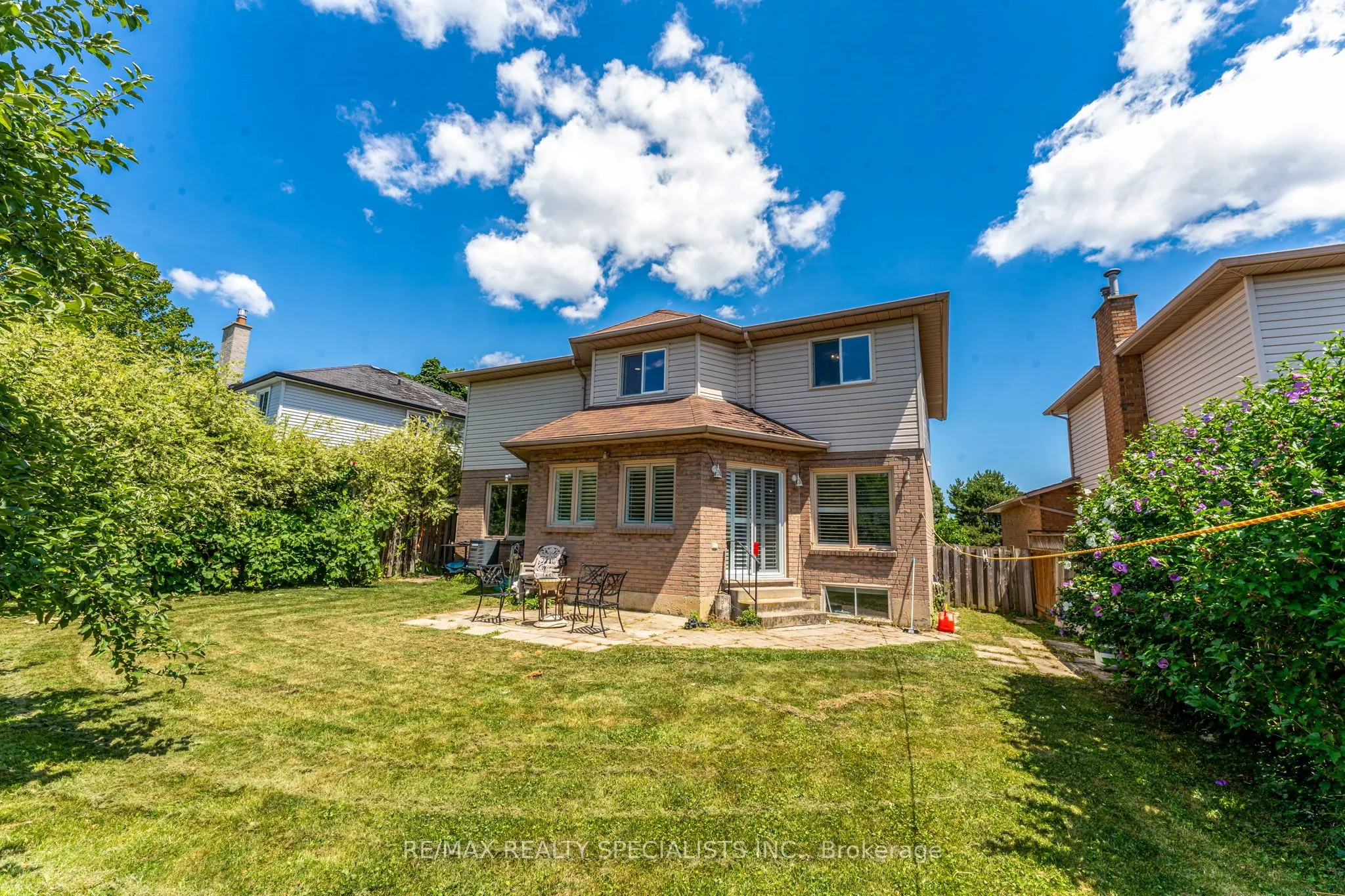 287 Brigade Drive