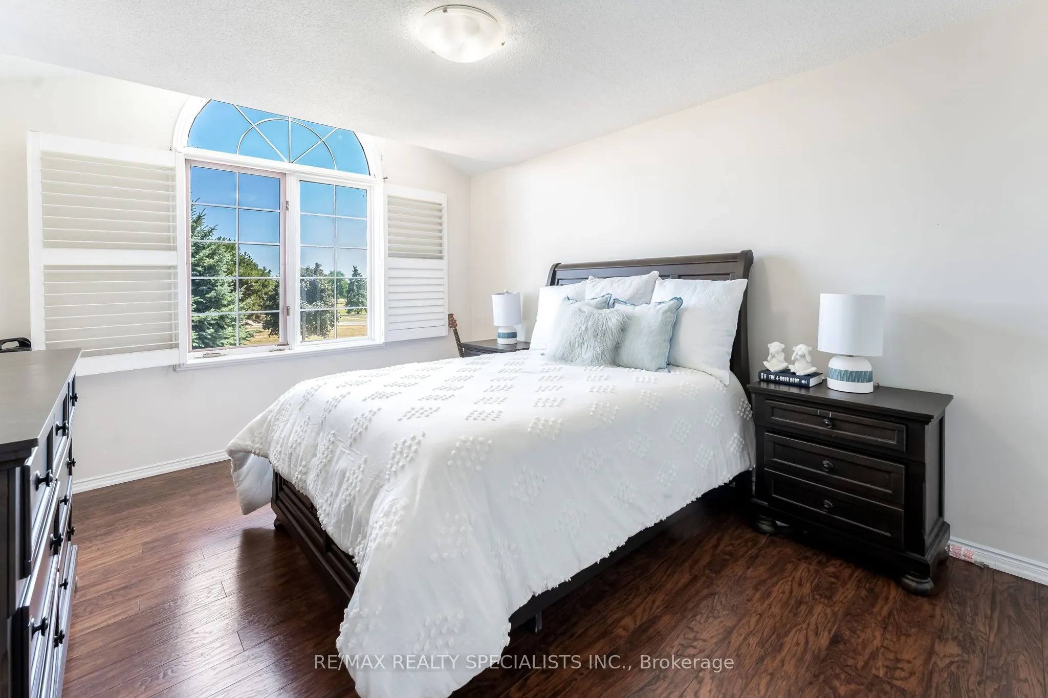 287 Brigade Drive