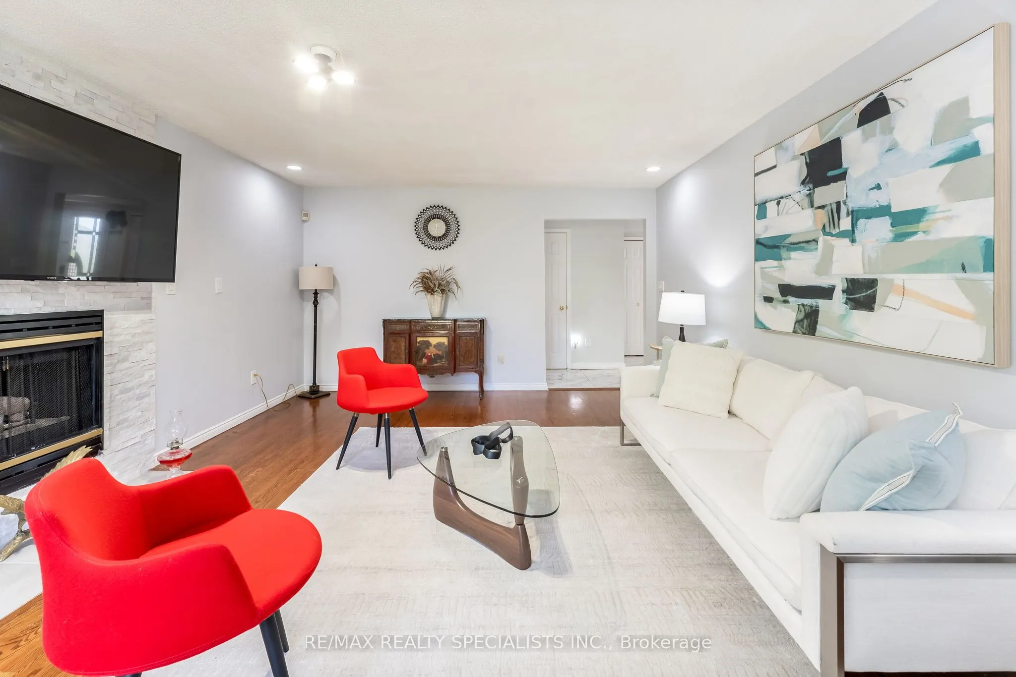 287 Brigade Drive